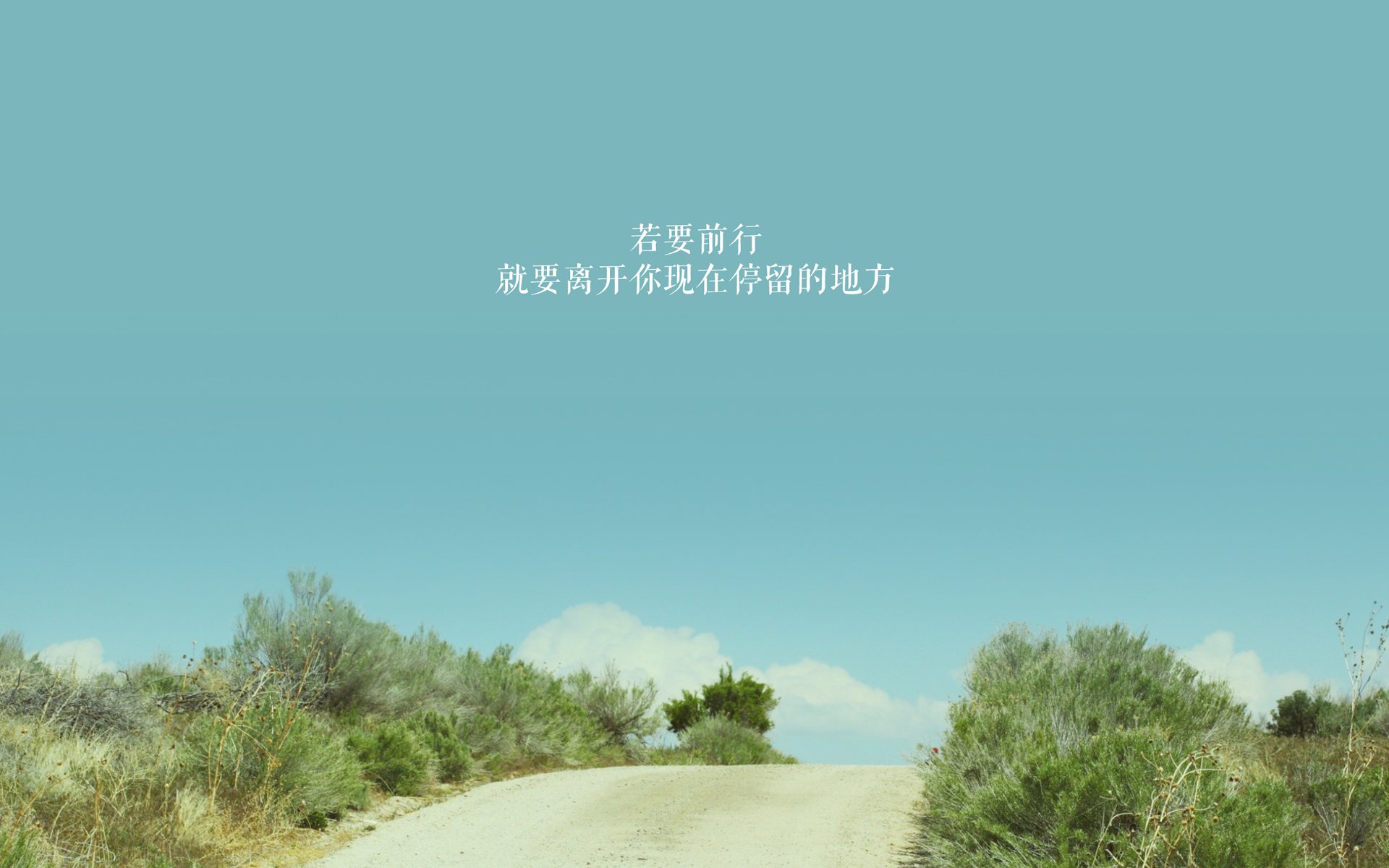 乐鱼体育App下载-助教改变赛季战术，球队实力不断提升，助教队名和口号大全