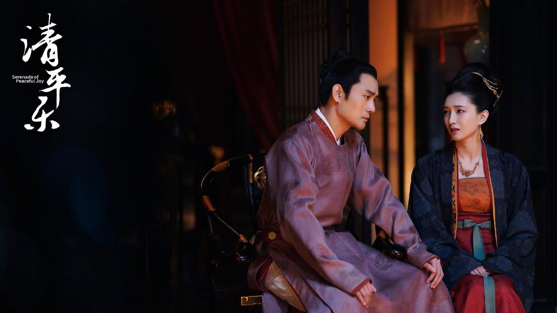 励精图治，球队明确目标，全力以赴攻克难关，球队励志