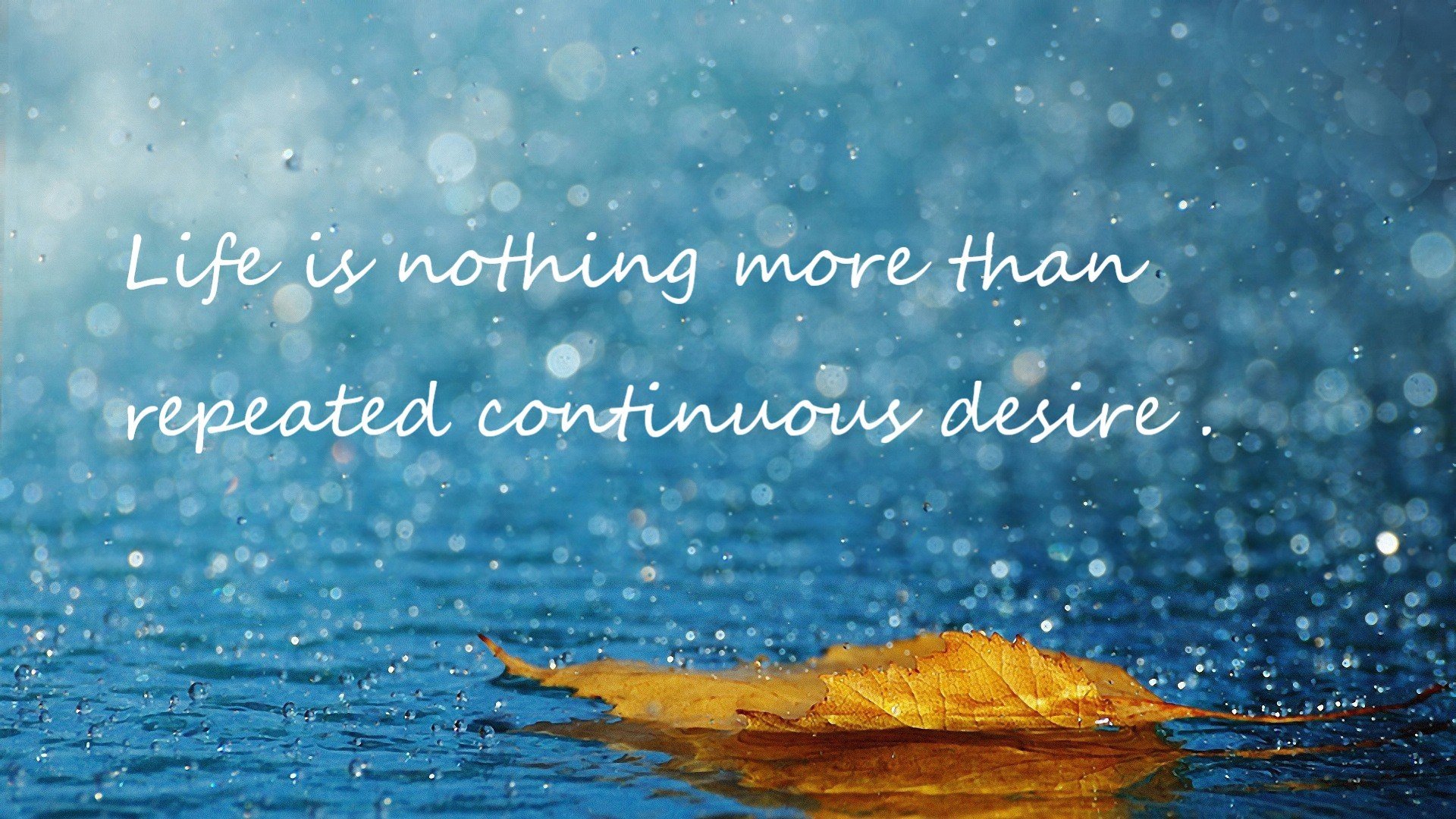 leyu乐鱼-哥伦比亚淘汰乌拉圭，欧洲杯小组赛惊险展开