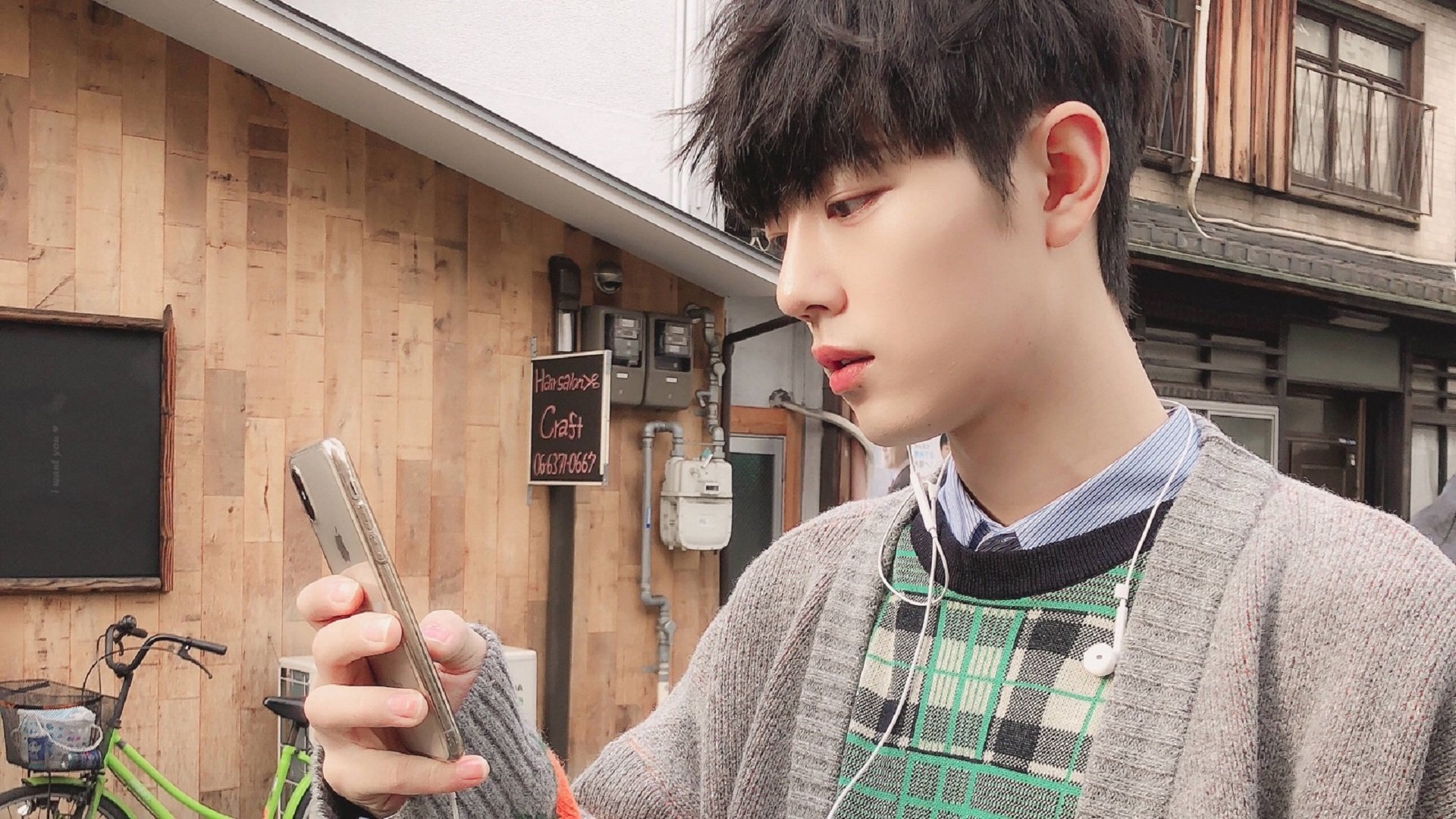 哥伦比亚逆转突尼斯,巴卡表现出色,哥伦比亚巴西边境