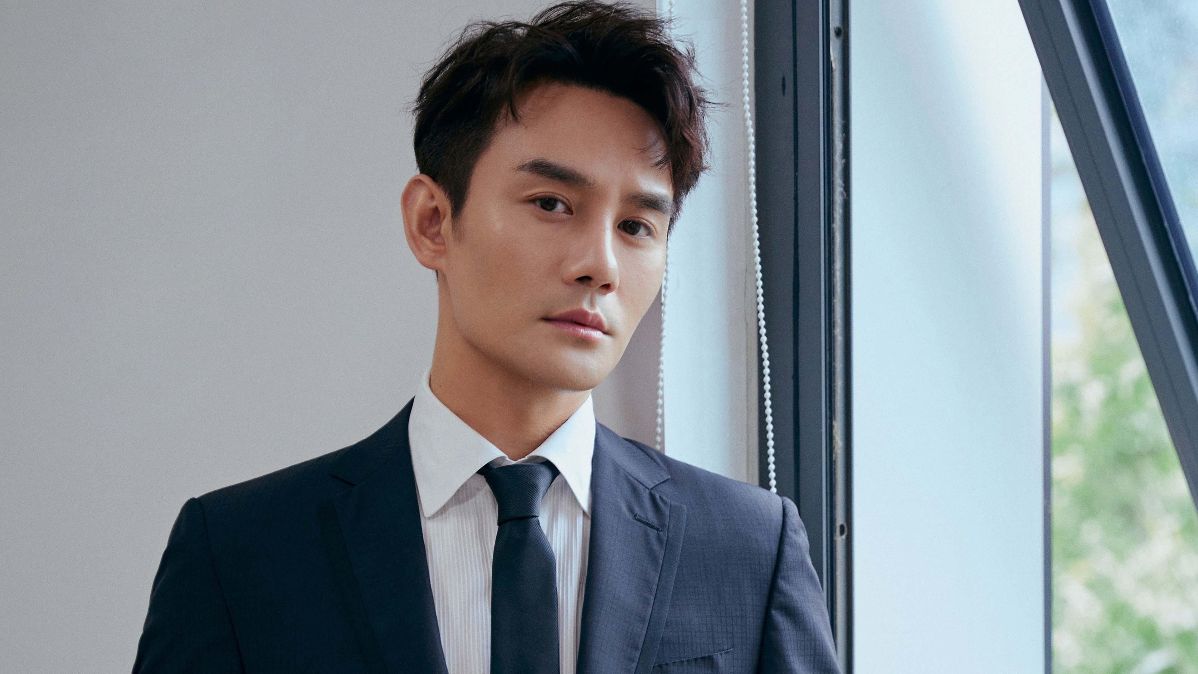 哥伦比亚选手稳中求胜，胜券在握，哥伦比亚阵容分析