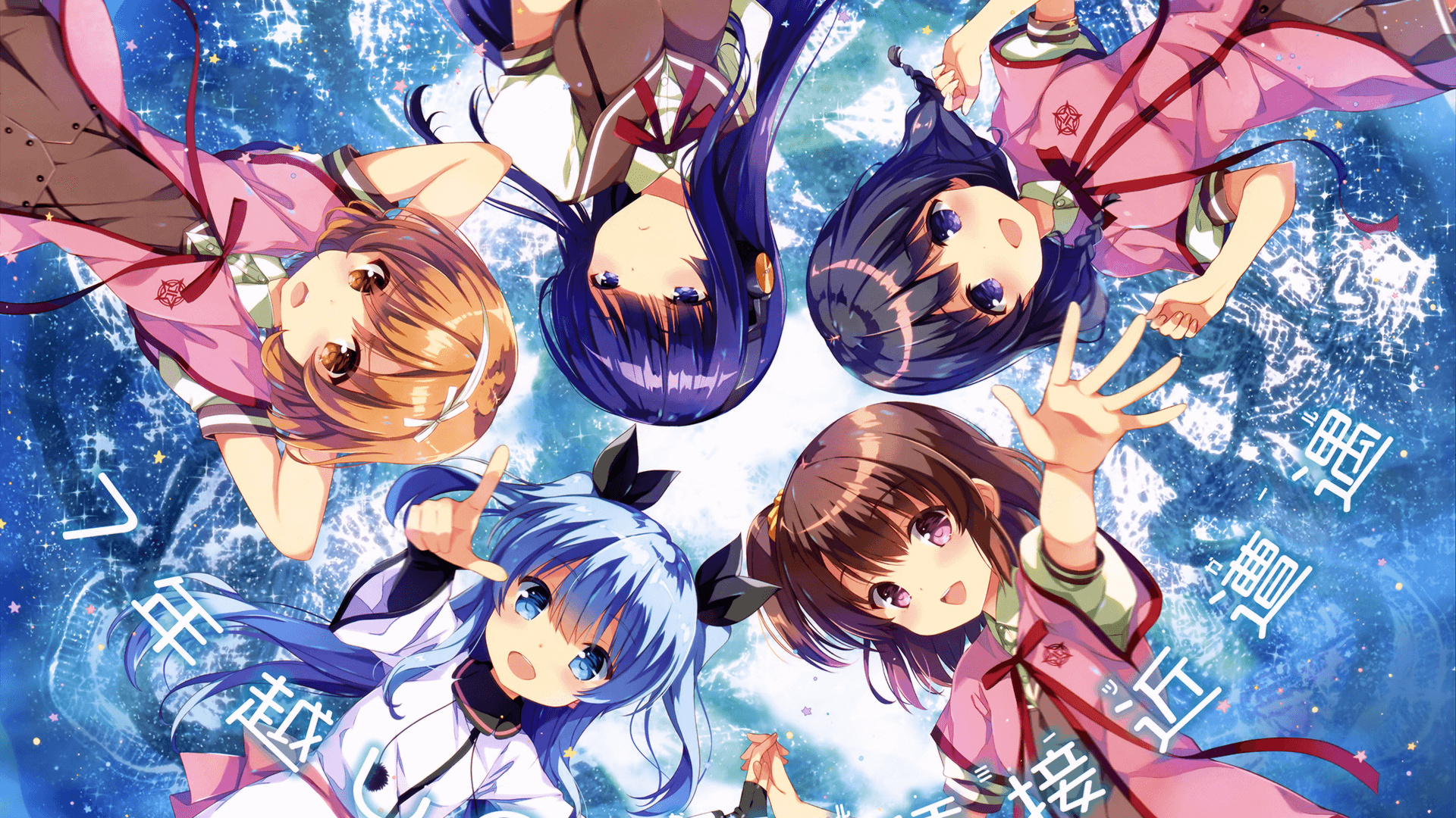 墨西哥队在巴黎奥运会比赛中展现出强大的个人突破能力，墨西哥奥运会足球名单