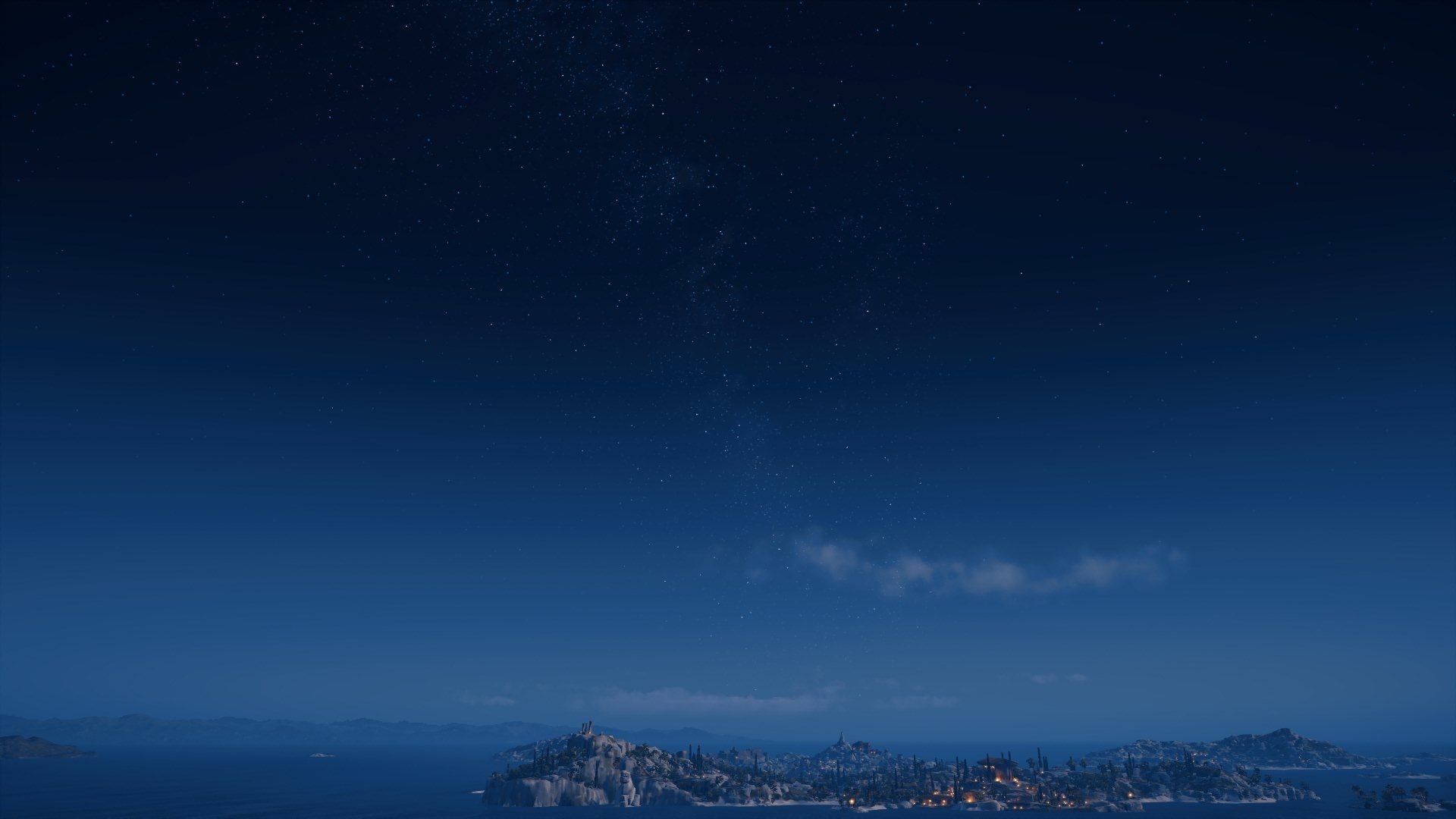 APP下载 LY Sports-墨西哥队在巴黎奥运会比赛中展现出高效的快攻配合，墨西哥vs巴西奥运男篮