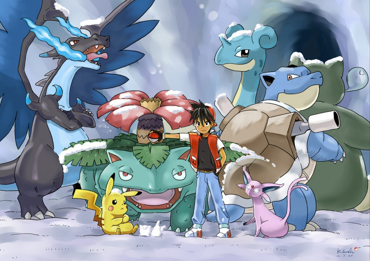 乐鱼体育平台官网-墨西哥队备战国际友谊赛，阵容调整，墨西哥小组赛