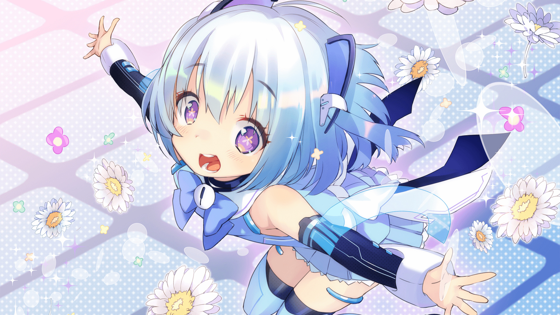 leyu乐鱼-小球会是否应重点突破定位球战术，什么是小球战术