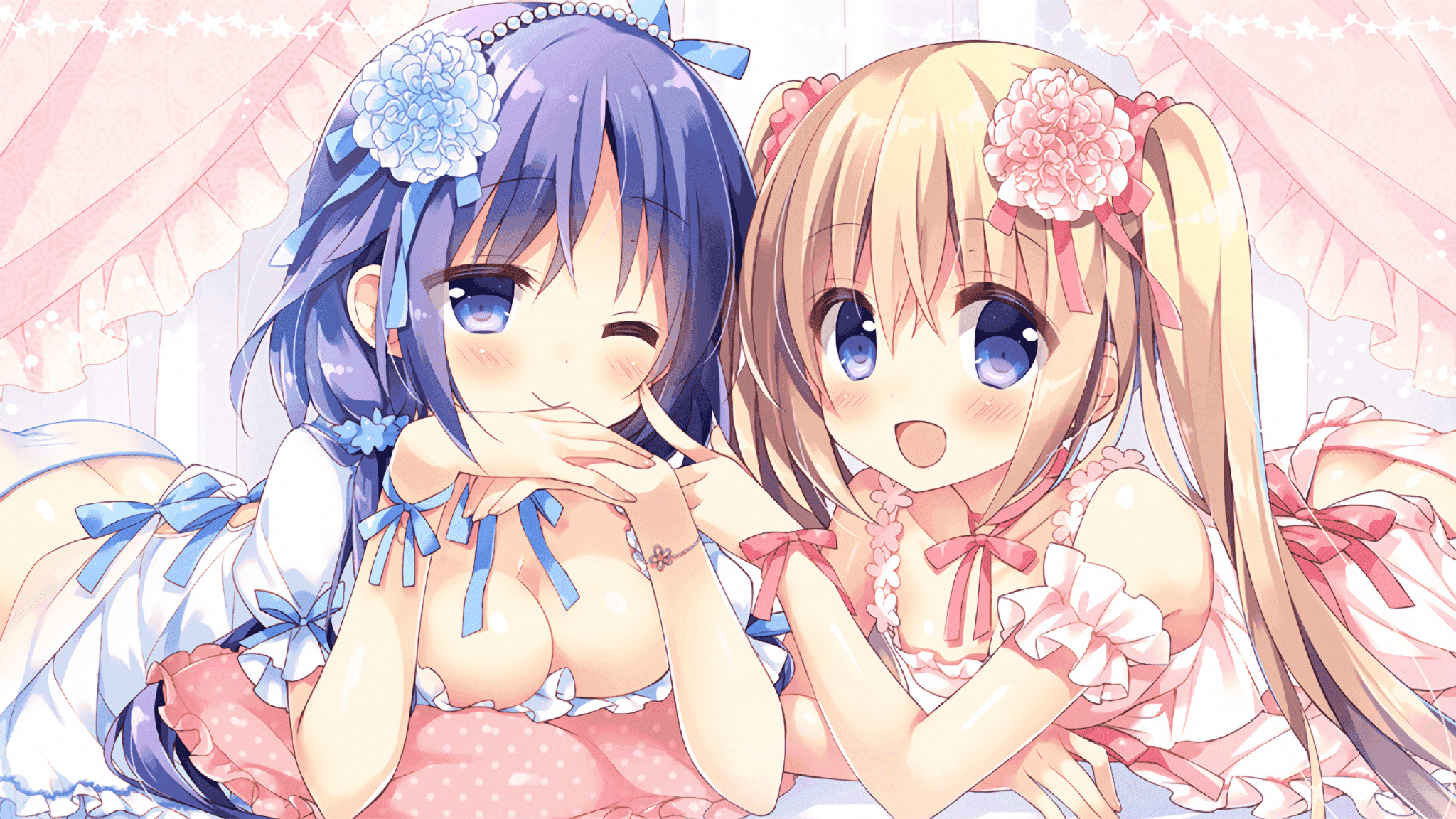 小球会是否应重点突破定位球战术,什么是小球战术