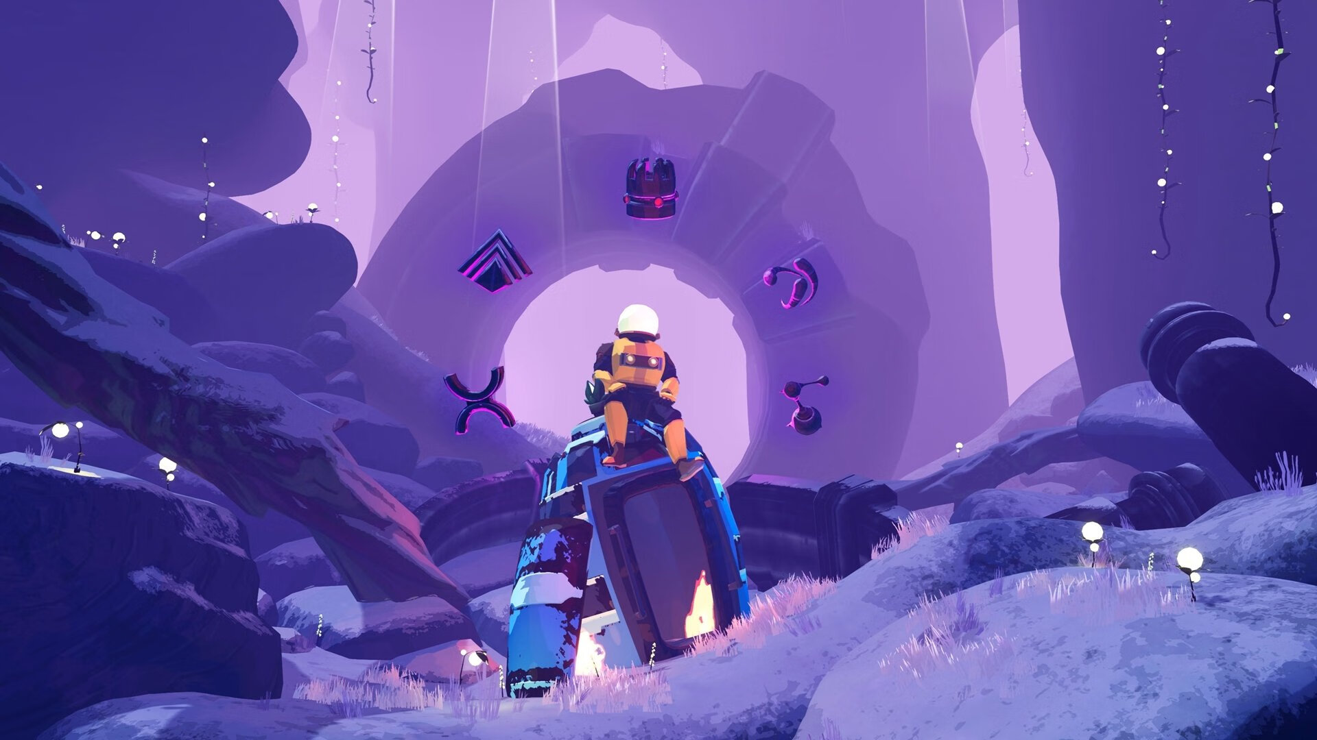 小球连胜，阿拉维斯备战莱比锡重返胜利之路，阿拉维斯vs韦斯卡