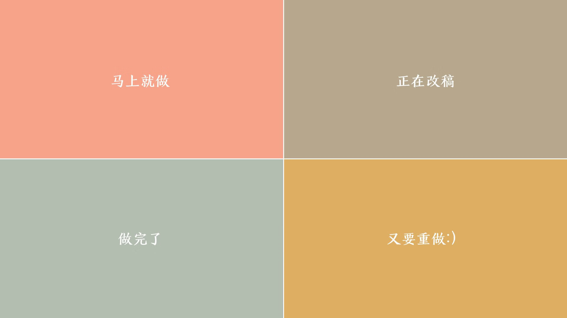 乐鱼官方登录入口-小球连胜，阿拉维斯备战莱比锡重返胜利之路，阿拉维斯转会