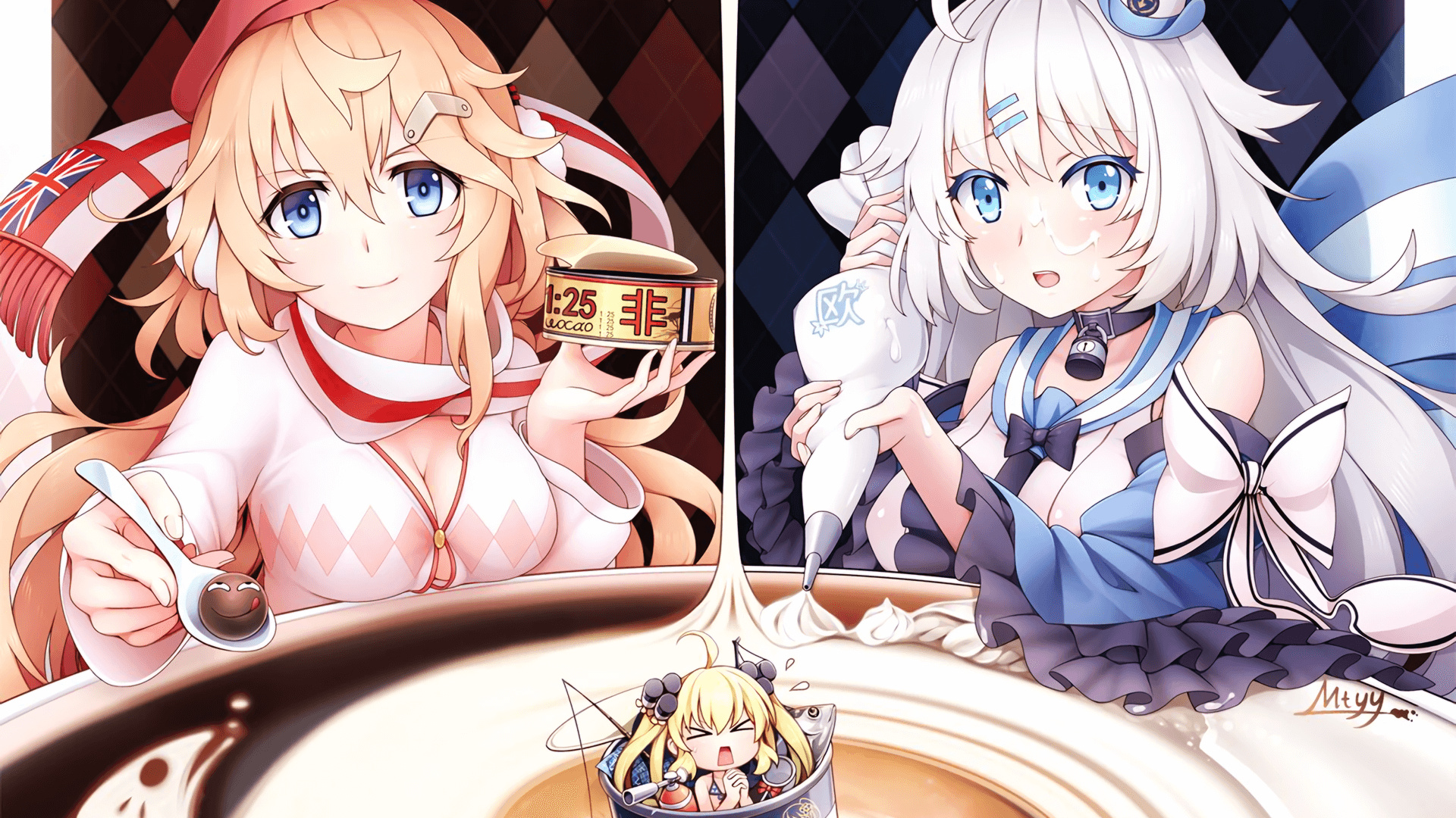 小球连胜,阿拉维斯备战莱比锡重返胜利之路,阿拉维斯转会