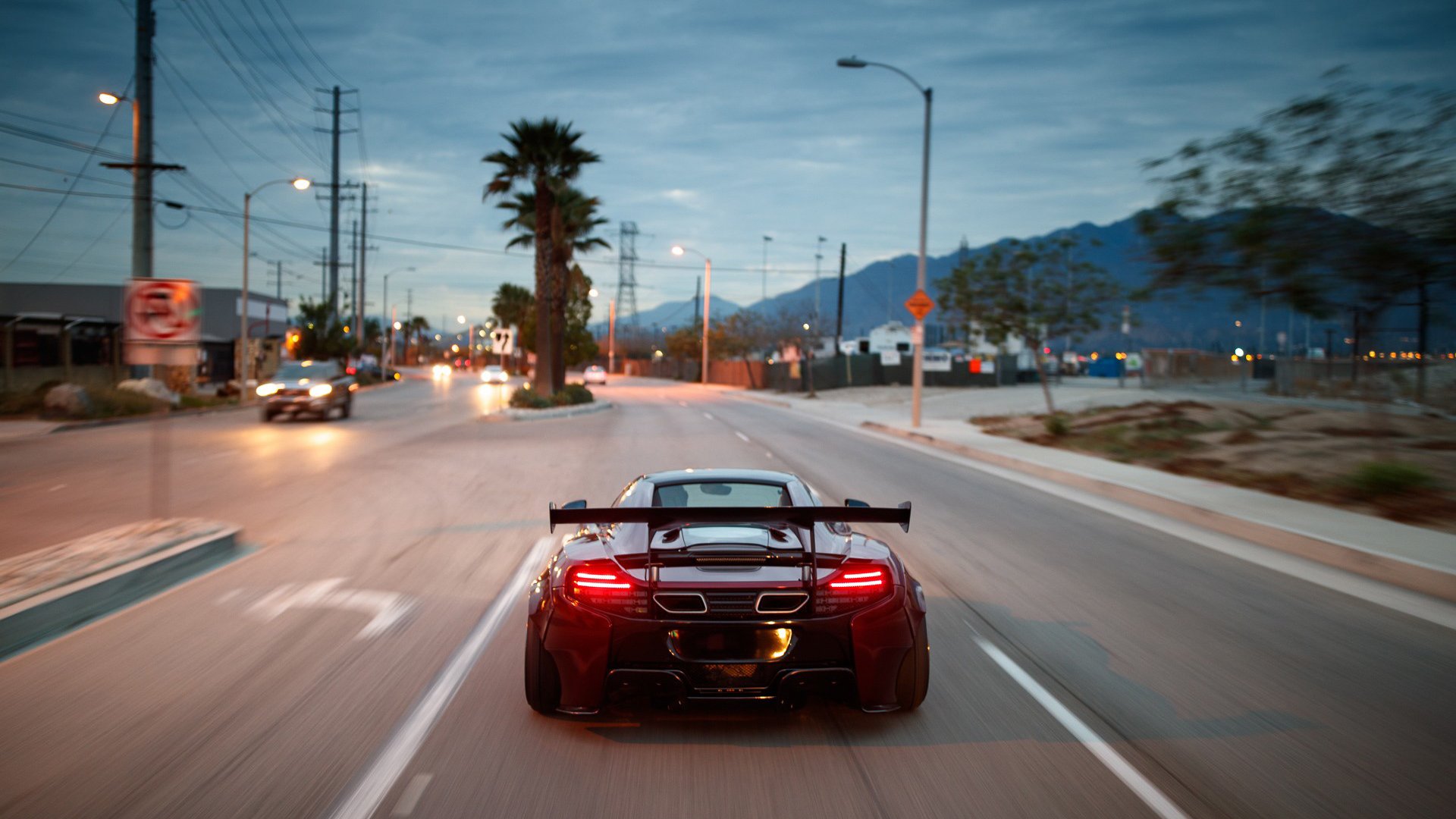 意甲宿敌对阵火花四射,胜负难分,20意甲射手榜