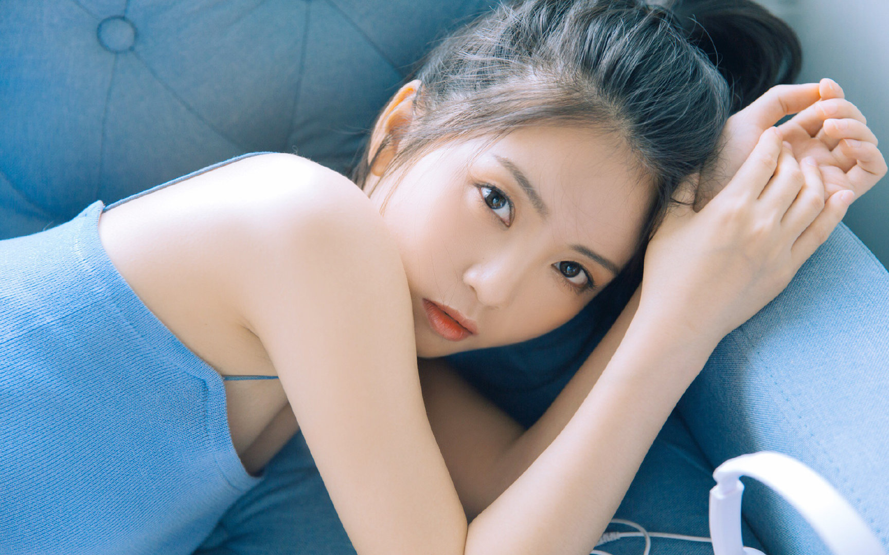 意甲强队陷低迷,如何重整旗鼓重返巅峰?,意甲球队阵容