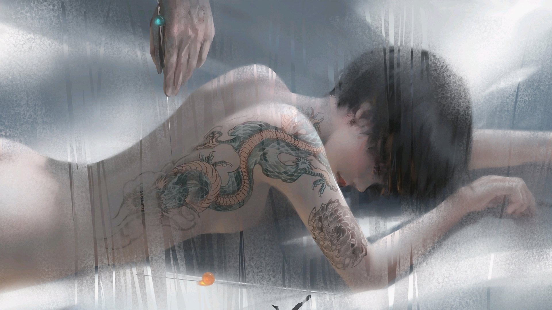 意甲强队陷低迷，如何重整旗鼓重返巅峰？，意甲阵营