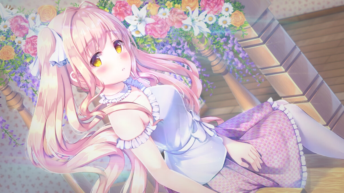 乐鱼（LEYU）体育-斯洛特鼓励年轻球员参与一线队比赛，斯特洛夫妻子