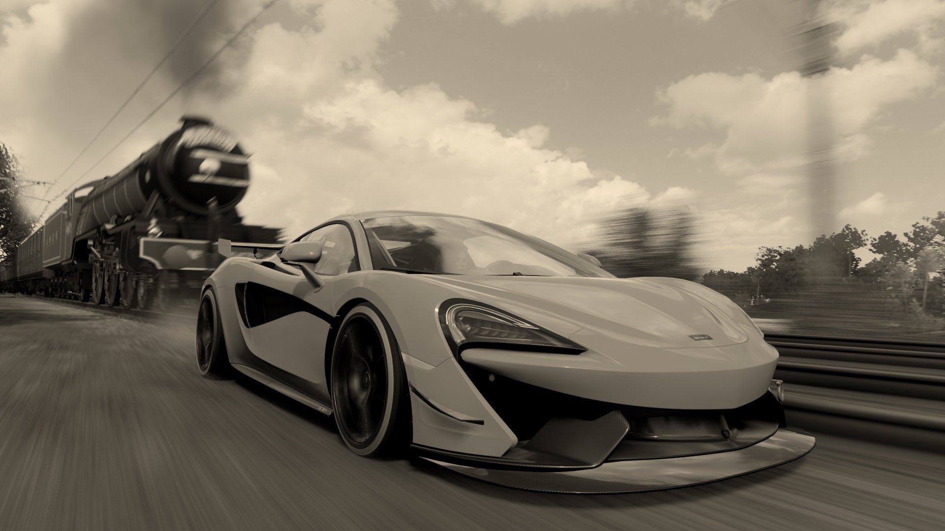 斯特克城球员集体确诊,大规模隔离措施生效,斯特里克