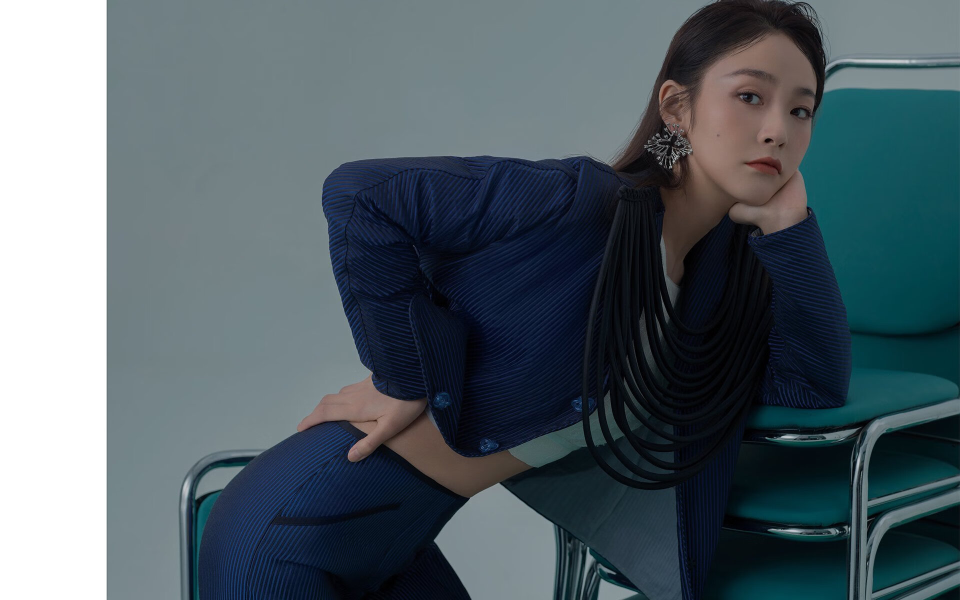 斯特克城球员集体确诊,大规模隔离措施生效,斯科特球员