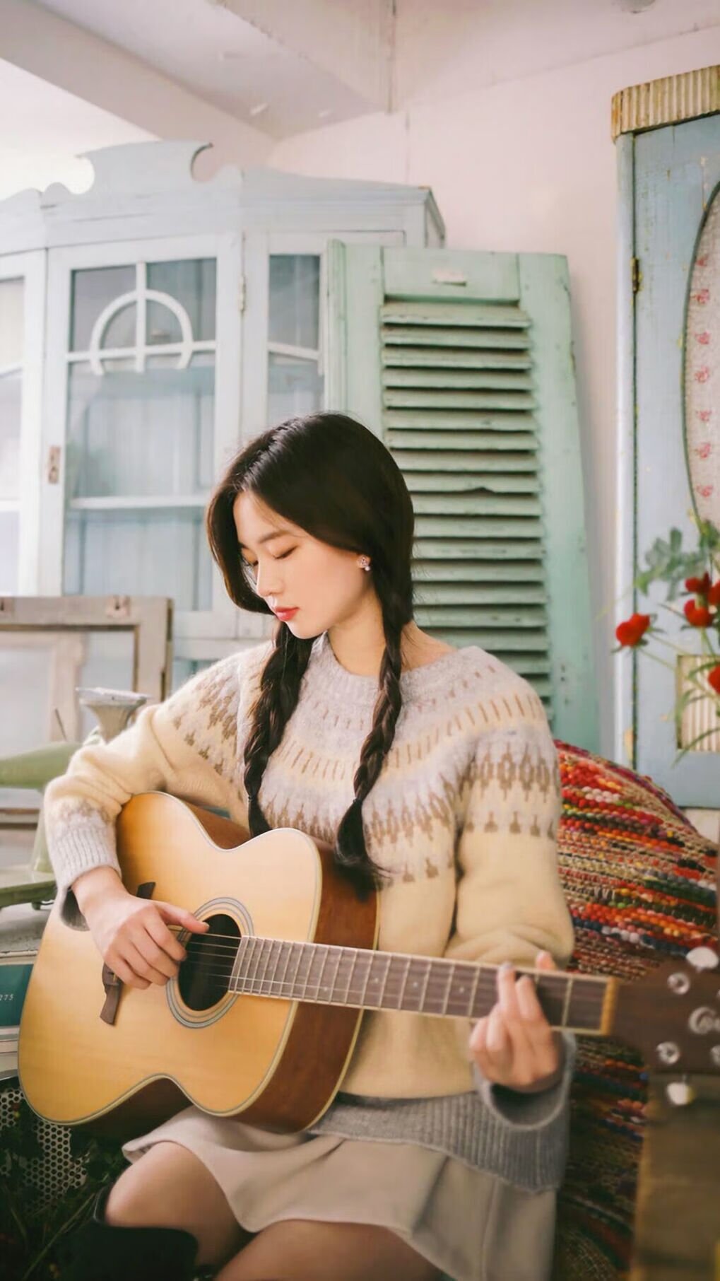 梅斯球员状态神勇,多次攻破对手防线,梅斯主帅