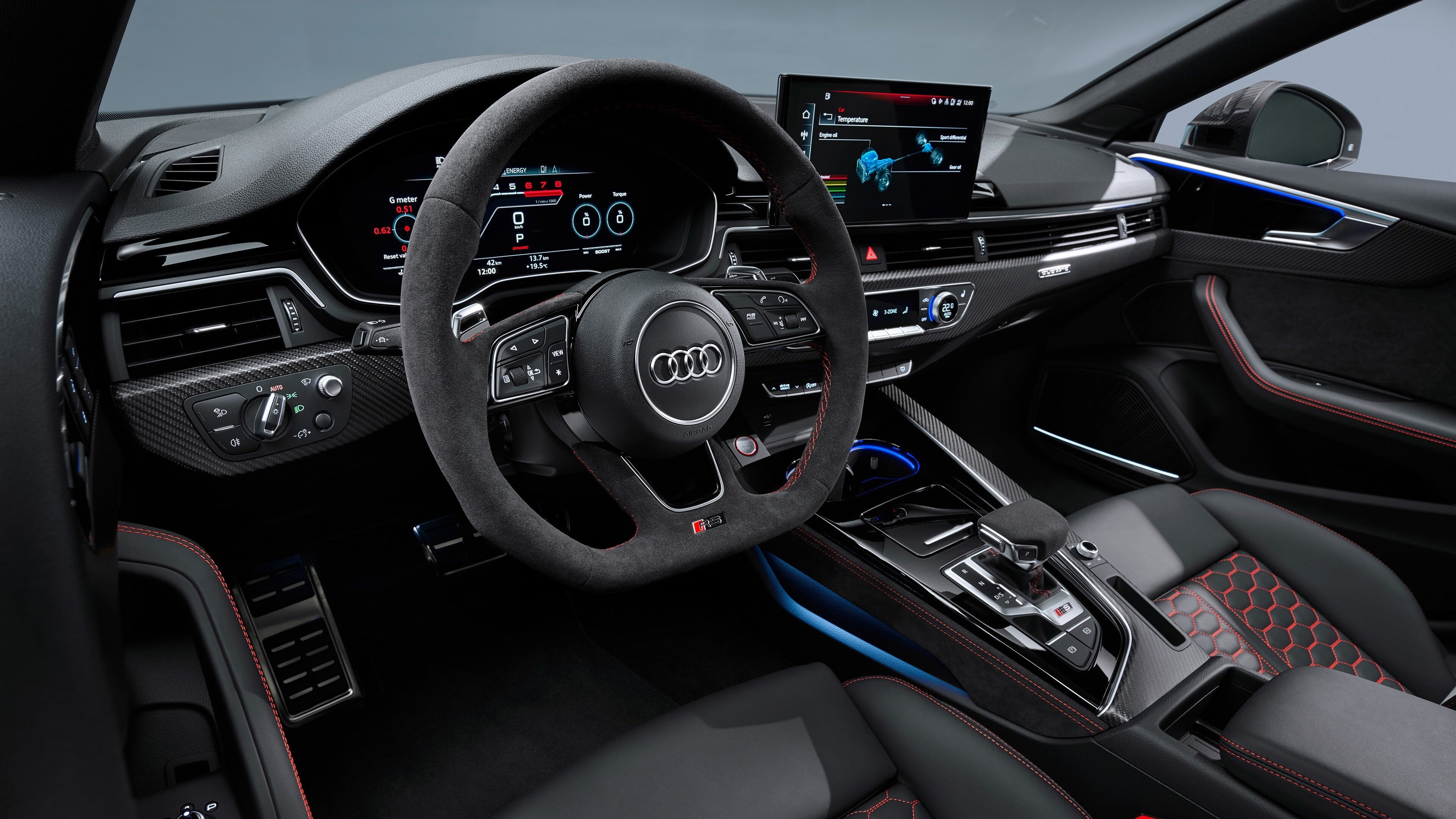 乐鱼娱乐app-梅西攻入倒勾绝杀，巴萨客场取胜，梅西进巴萨