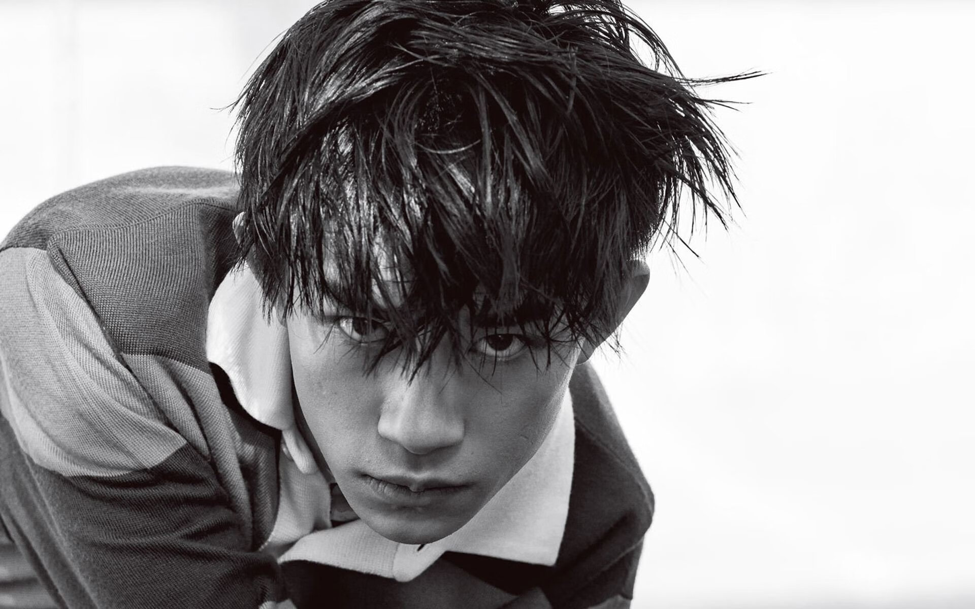 梅西率队轻松取胜,巴萨升至积分榜第三,梅西巴萨比赛赛季