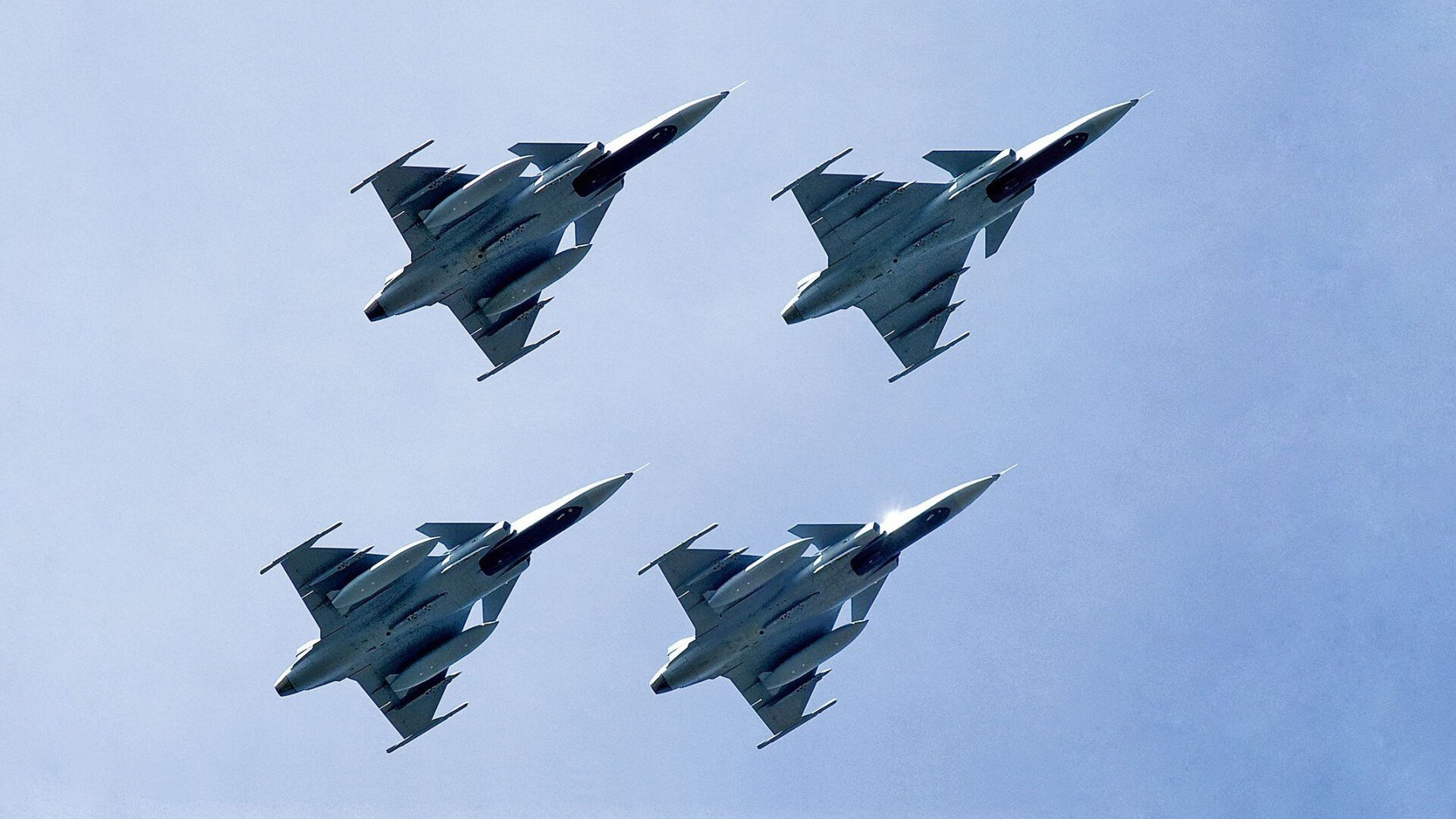 沙尔克不敌对手,球队重回训练场备战下场比赛,沙尔克球队怎么样