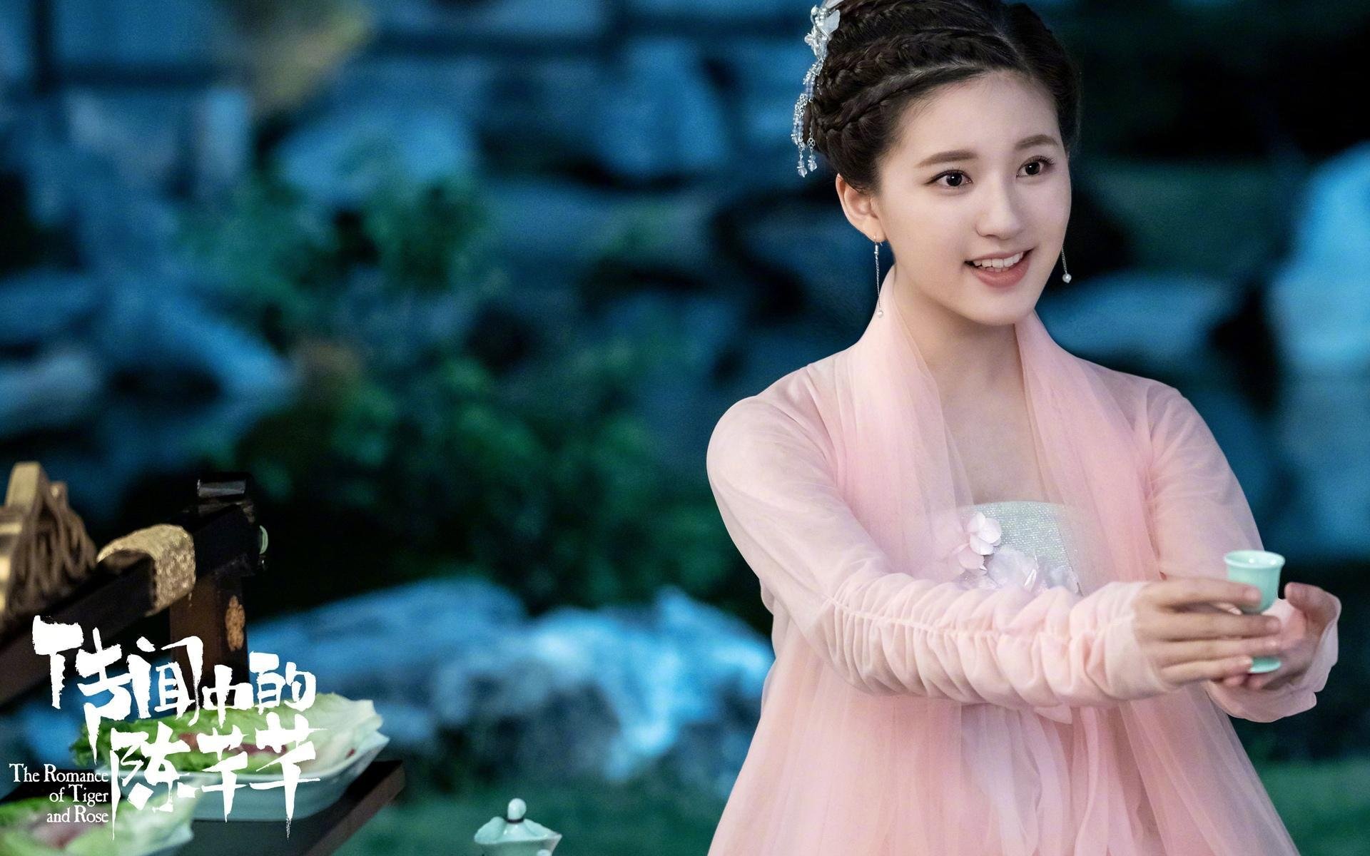 沙尔克不敌法兰克福,糟糕战绩持续,沙尔克队