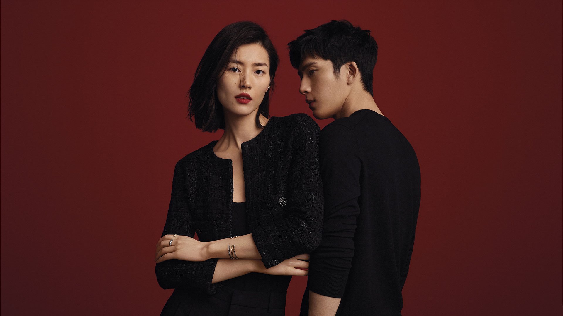 乐鱼vip-沙尔克主场平局，德甲保级形势略显稳定，沙尔克球队怎么样