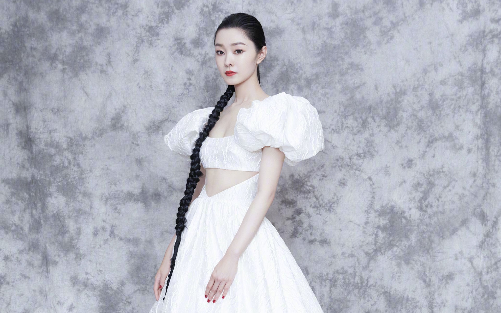 热刺客场负于富勒姆,进攻端低迷,热刺对富勒姆比赛结果