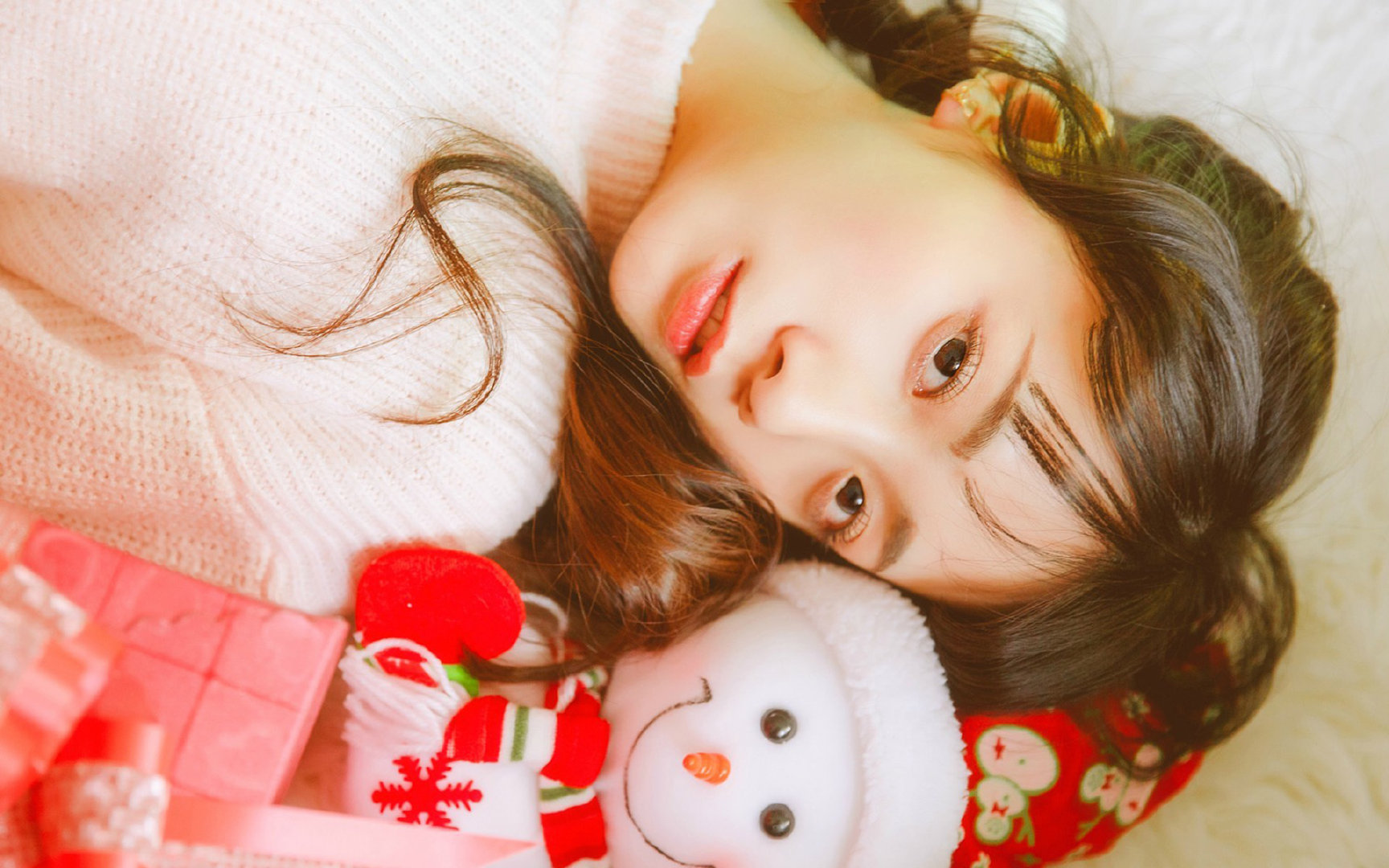 热刺客场负于曼城，争四形势堪忧，热刺对曼城比赛结果