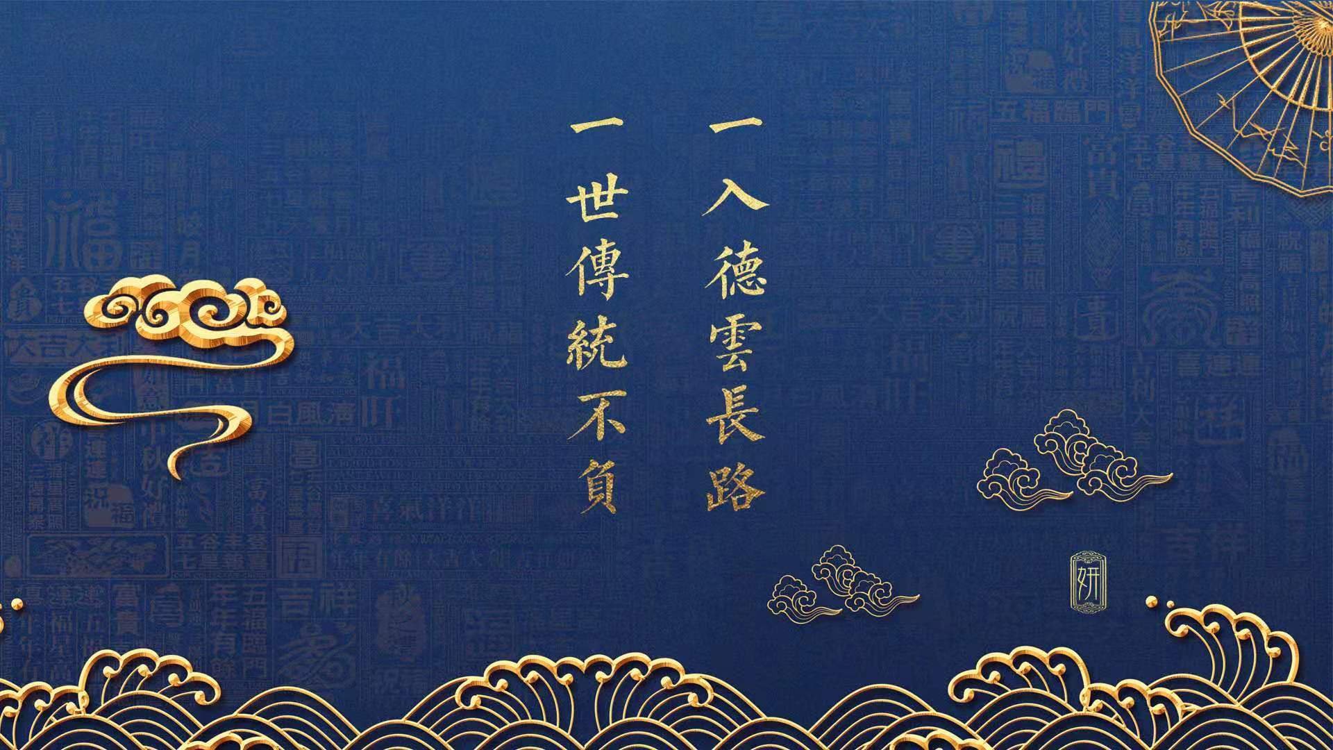 Leyu Sport下载-热刺客场负于西汉姆，争四形势严峻，热刺3-3被西汉姆联追平
