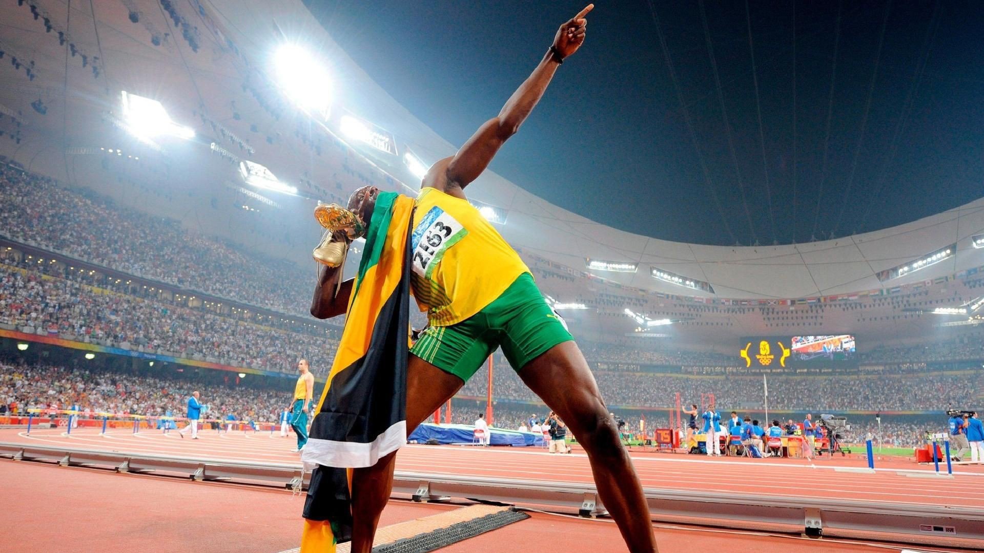 热刺客场负于西汉姆,争四形势严峻,热刺时刻