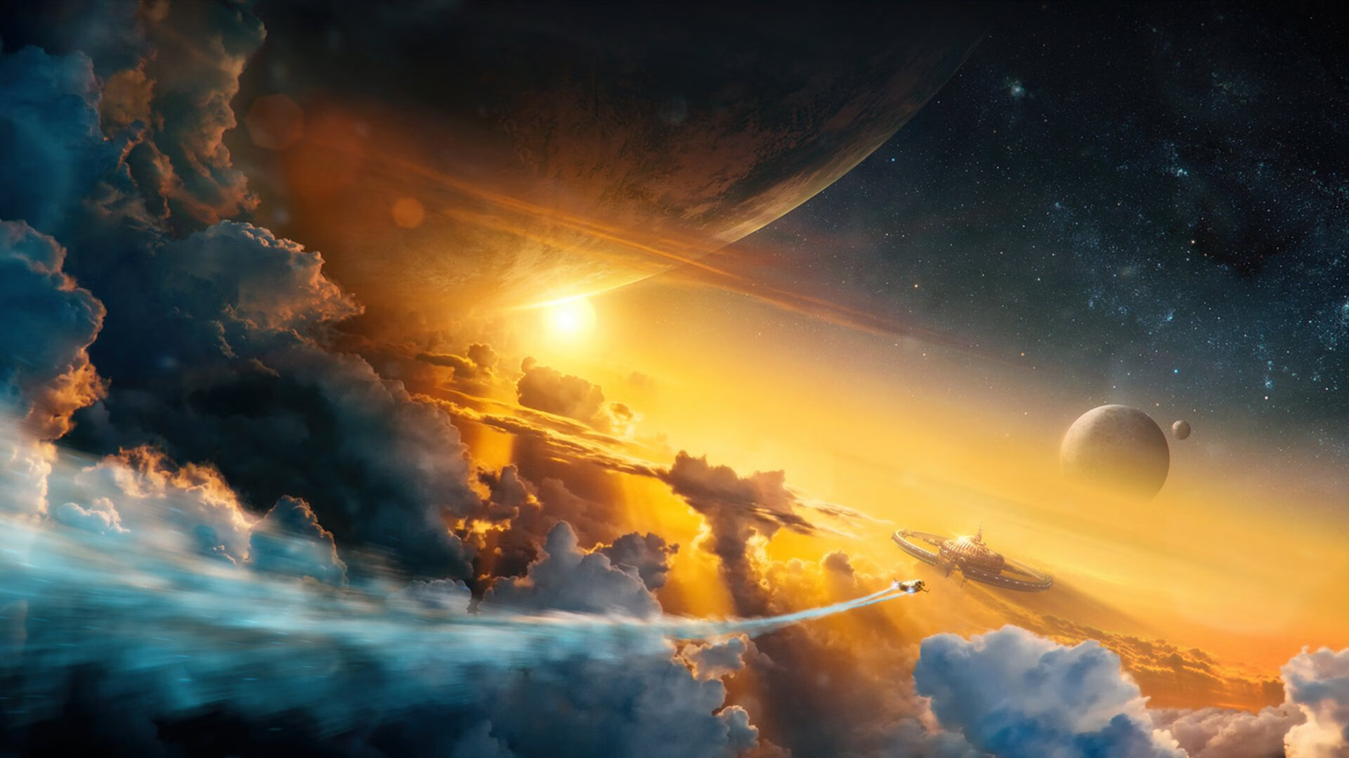 热刺客场负于阿森纳,德比失利,恐怖!热刺迎来地狱赛程 连战曼城利物浦阿森纳