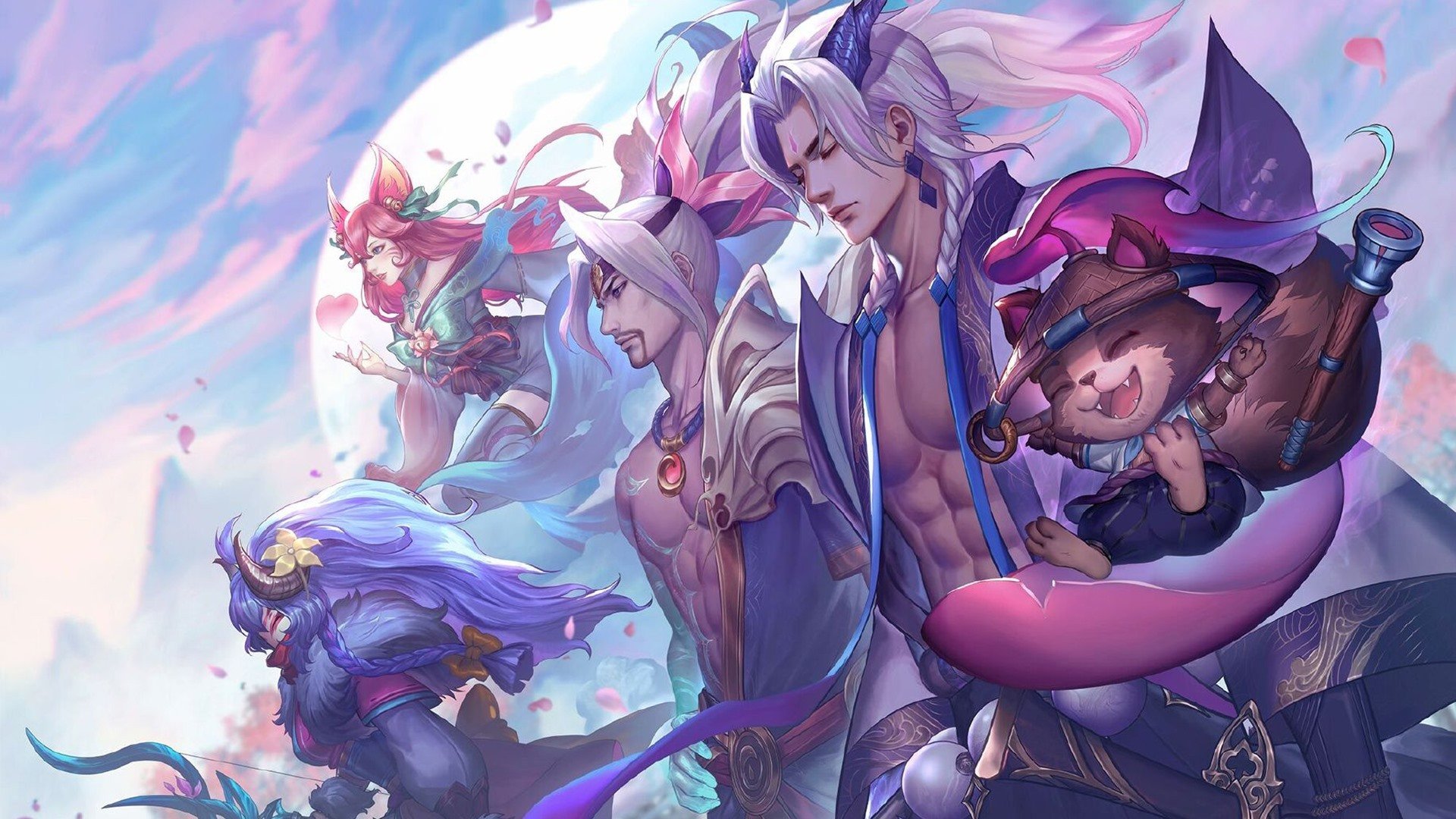 瑞士马术协会与美洲马术协会合作，举办国际马术交流活动，促进文化互鉴。