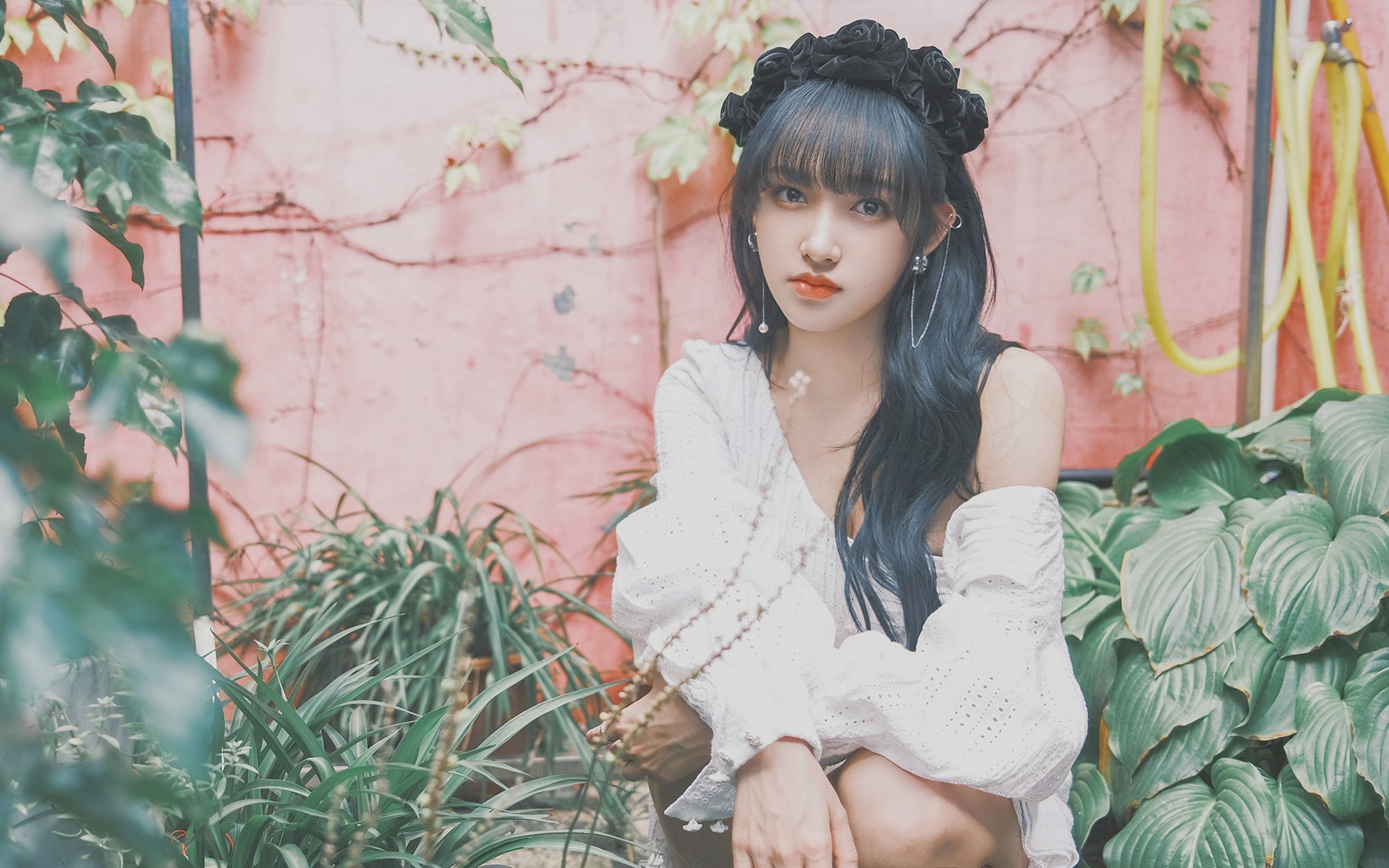 瑞士马术协会举办“Schwingfest”文化交流活动,促进传统文化传承。