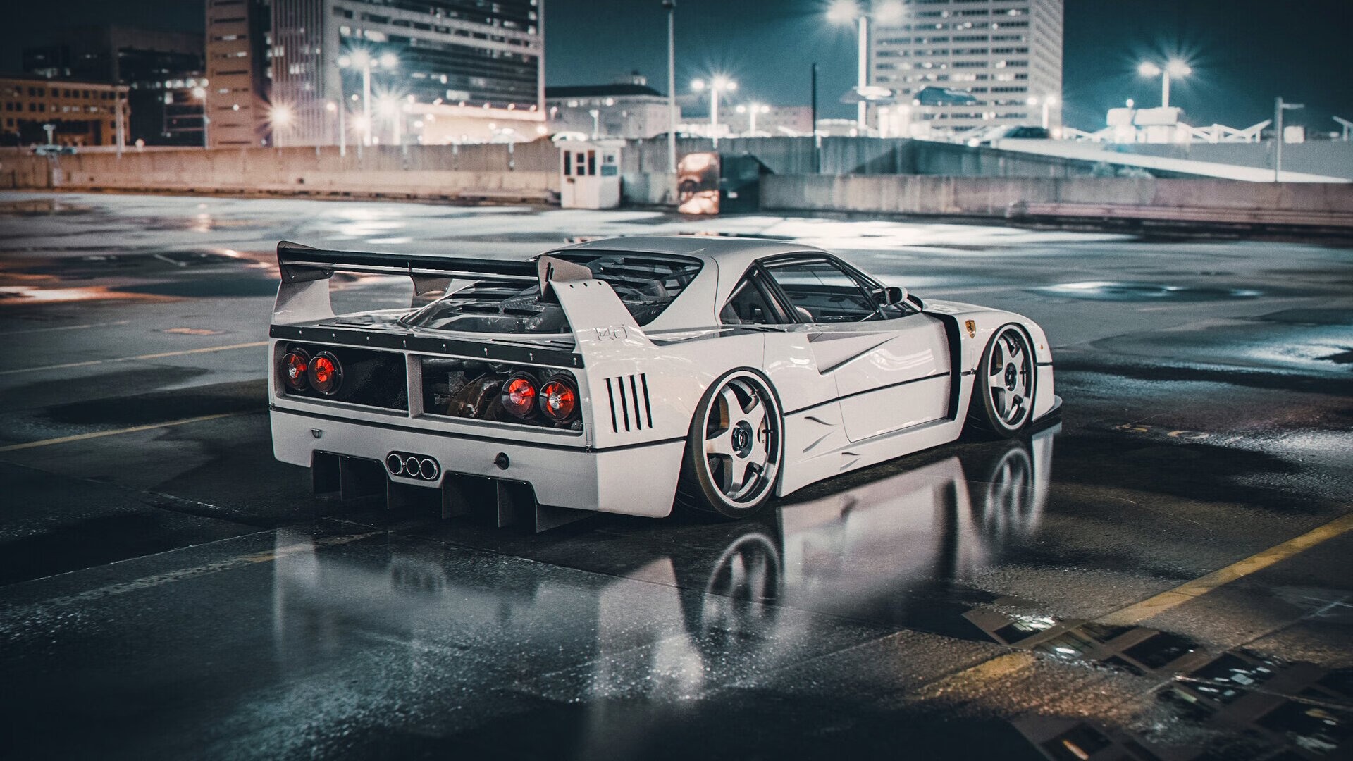 乐鱼体育登录-瑞士马术协会举办青少年马术交流活动，促进国际友谊。，瑞典 马