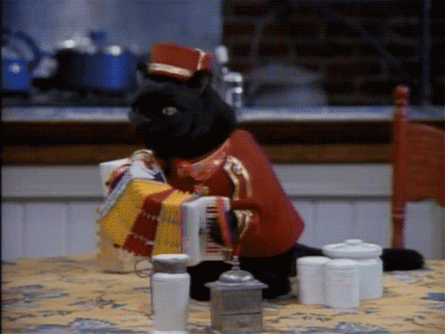 LEYU乐鱼体育官方网站-瑞士马术协会举办马匹护理培训班，提高骑手护理技能。，瑞典马术队