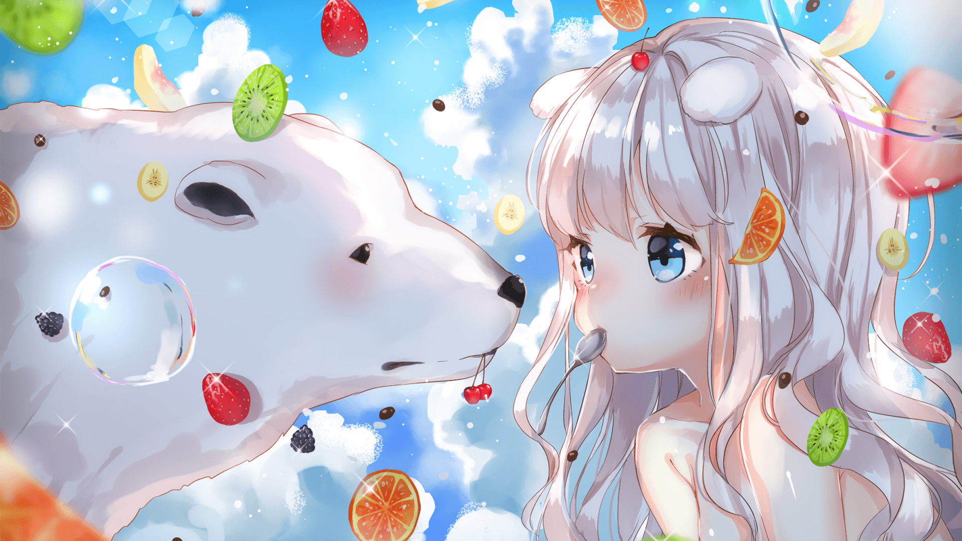 乐鱼体育登录-秘鲁队斩获胜利 哈萨克斯坦惨败，秘鲁小组赛结果