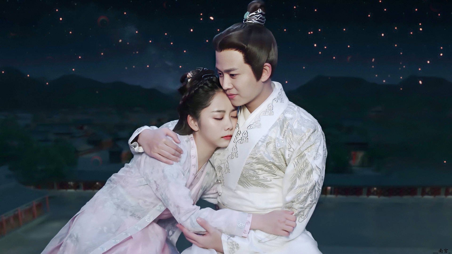 秘鲁队斩获胜利 哈萨克斯坦惨败，秘鲁近期战绩