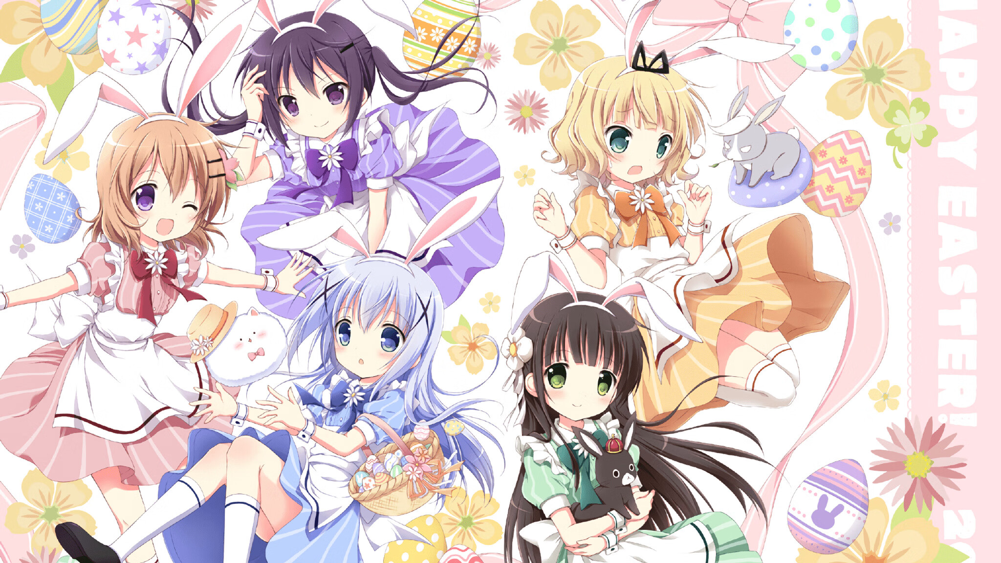 积分榜攀升:沙尔克主场迎战美因茨,沙尔克首胜