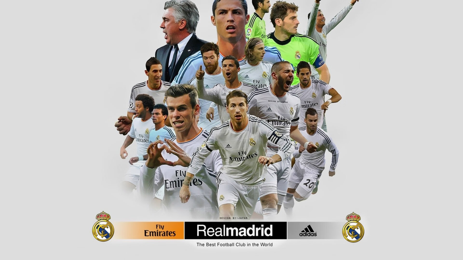 乐鱼电竞在线平台-积极配合，球员团结一心争取最后胜利！，团队配合进球