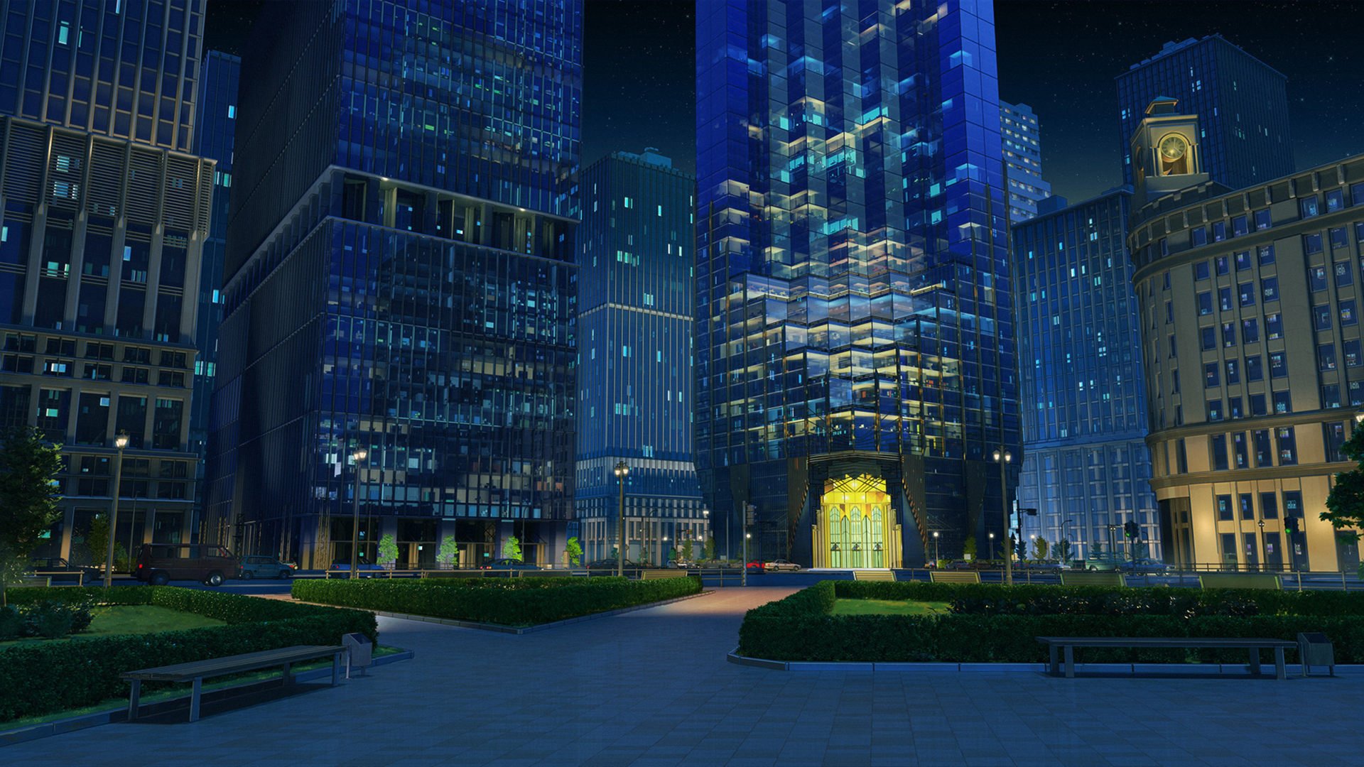 积极配合,球员团结一心争取最后胜利!,团队配合进球