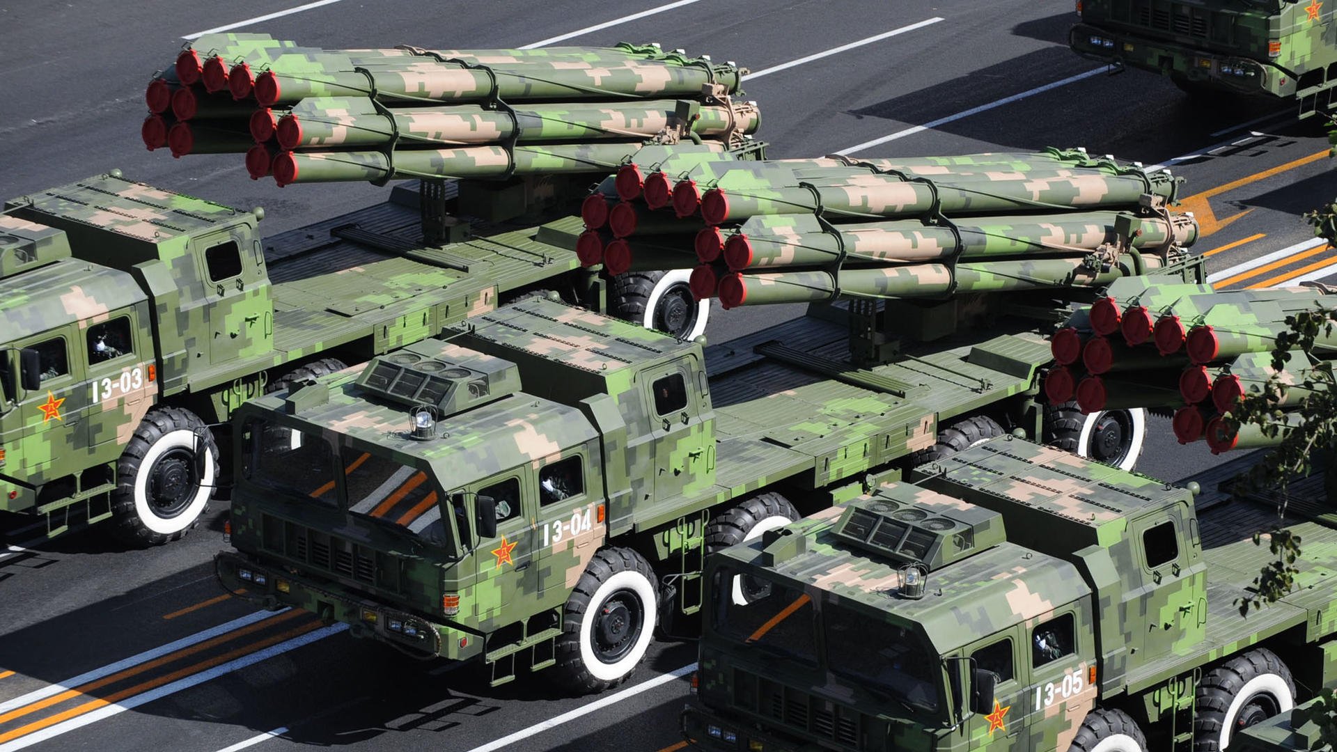 美洲队在国内赛事中取得优异成绩,美洲杯 美国队