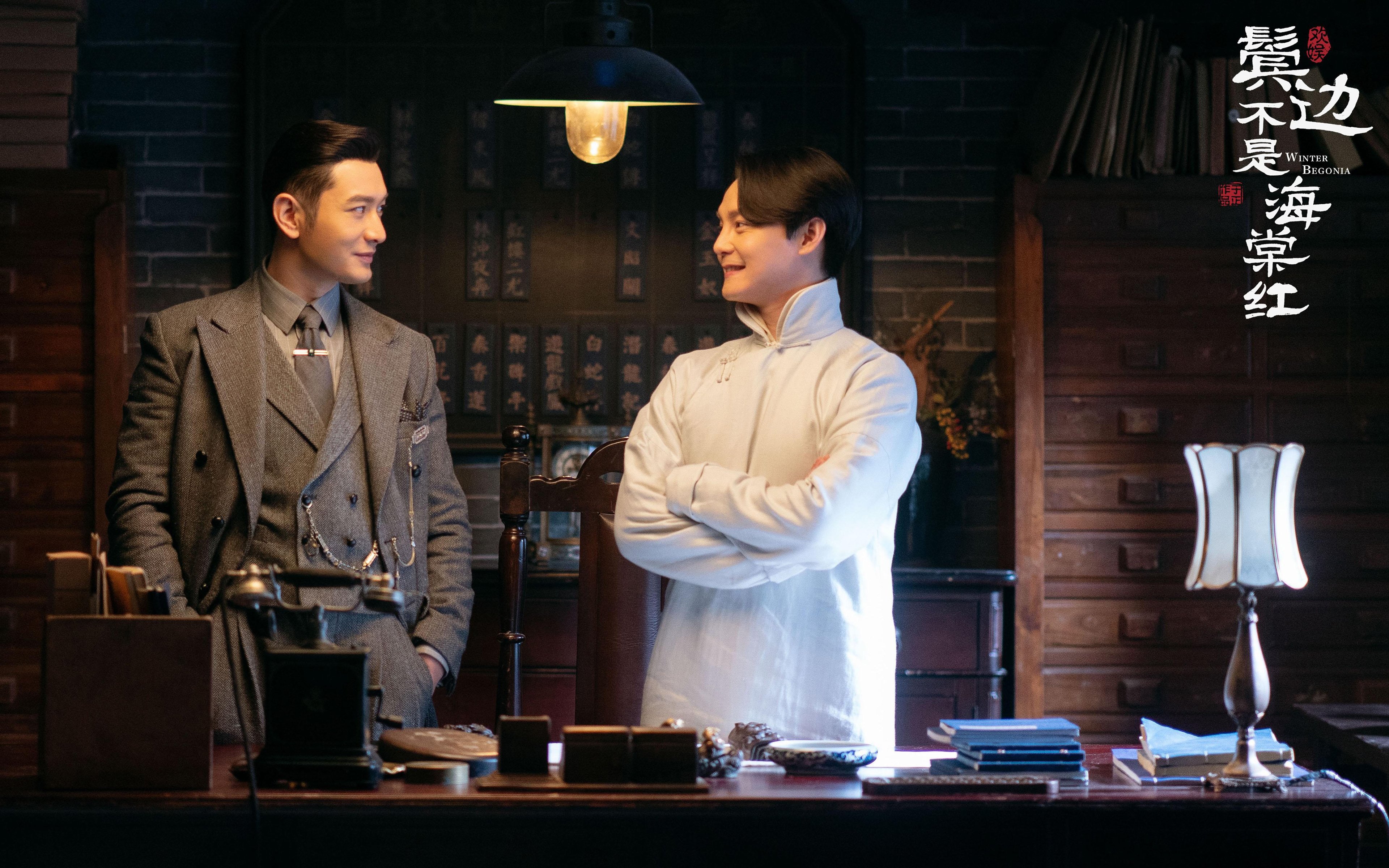 乐鱼app-美洲队在国内赛事中取得优异成绩，美洲球队的打法特点