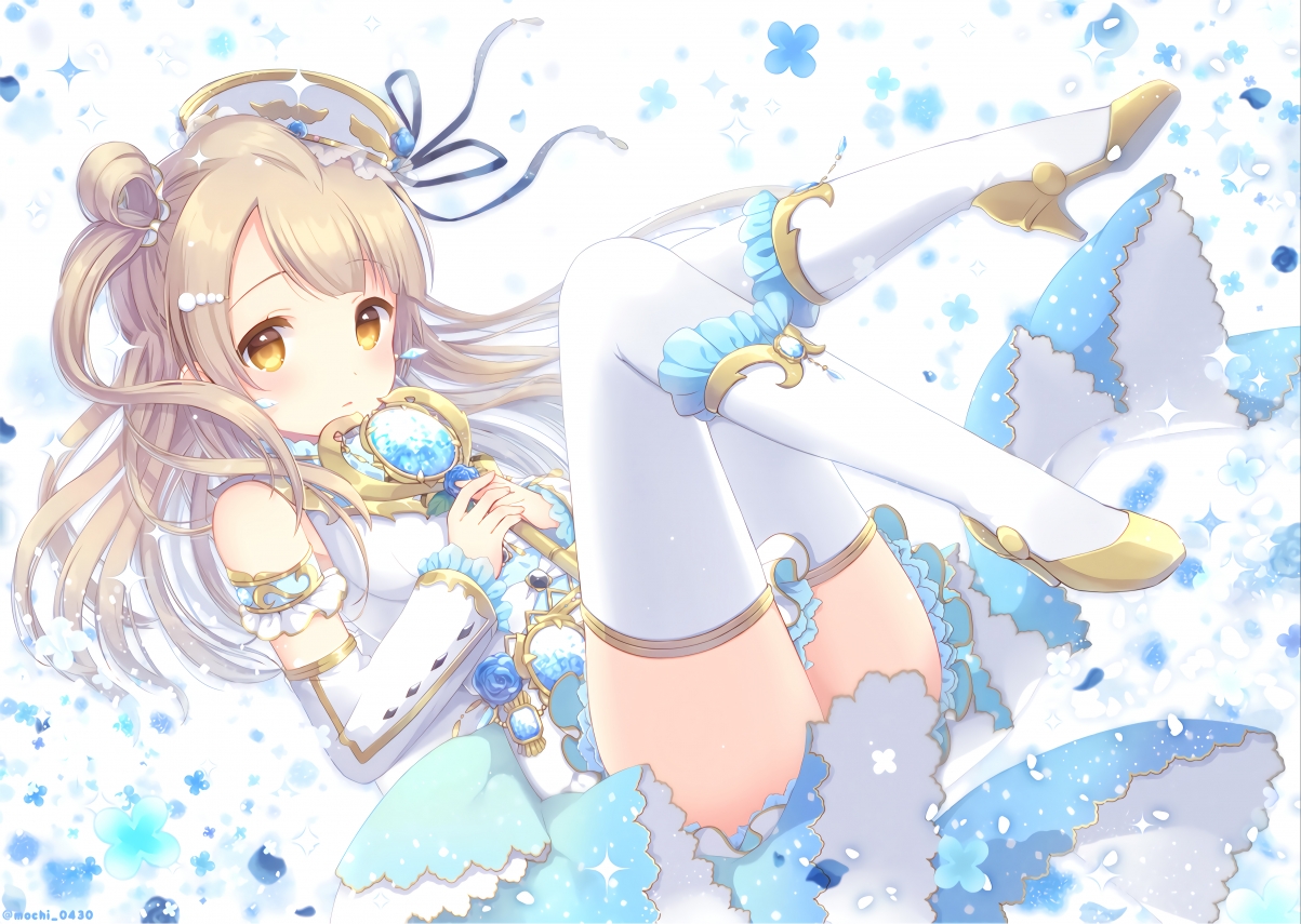 乐鱼电竞· (中国)官方网站-美洲队备战中北美洲国家德比，力争胜利，北美洲球队排名