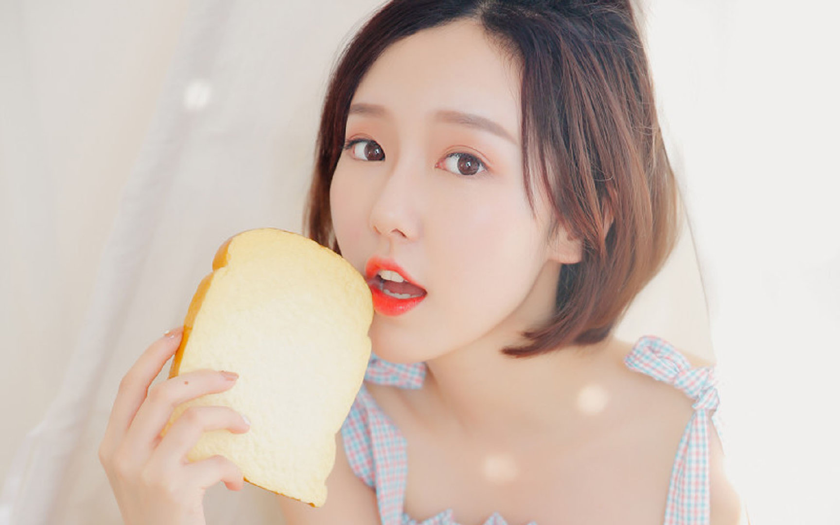 乐鱼体育平台官网-葡萄牙队冷静应对，抵挡对手猛攻，葡萄牙队战况