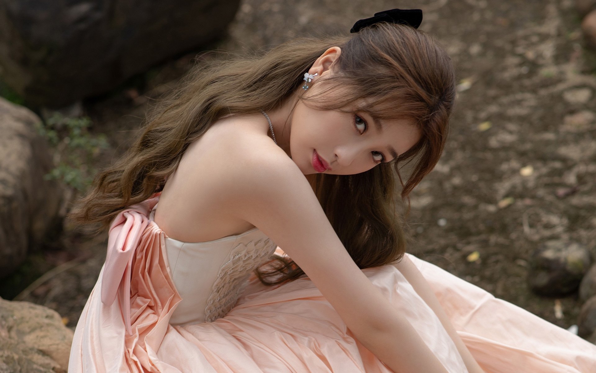 里尔战胜圣埃蒂安，豪取三分缩小与领头羊的差距，里尔对圣埃蒂安比分预测