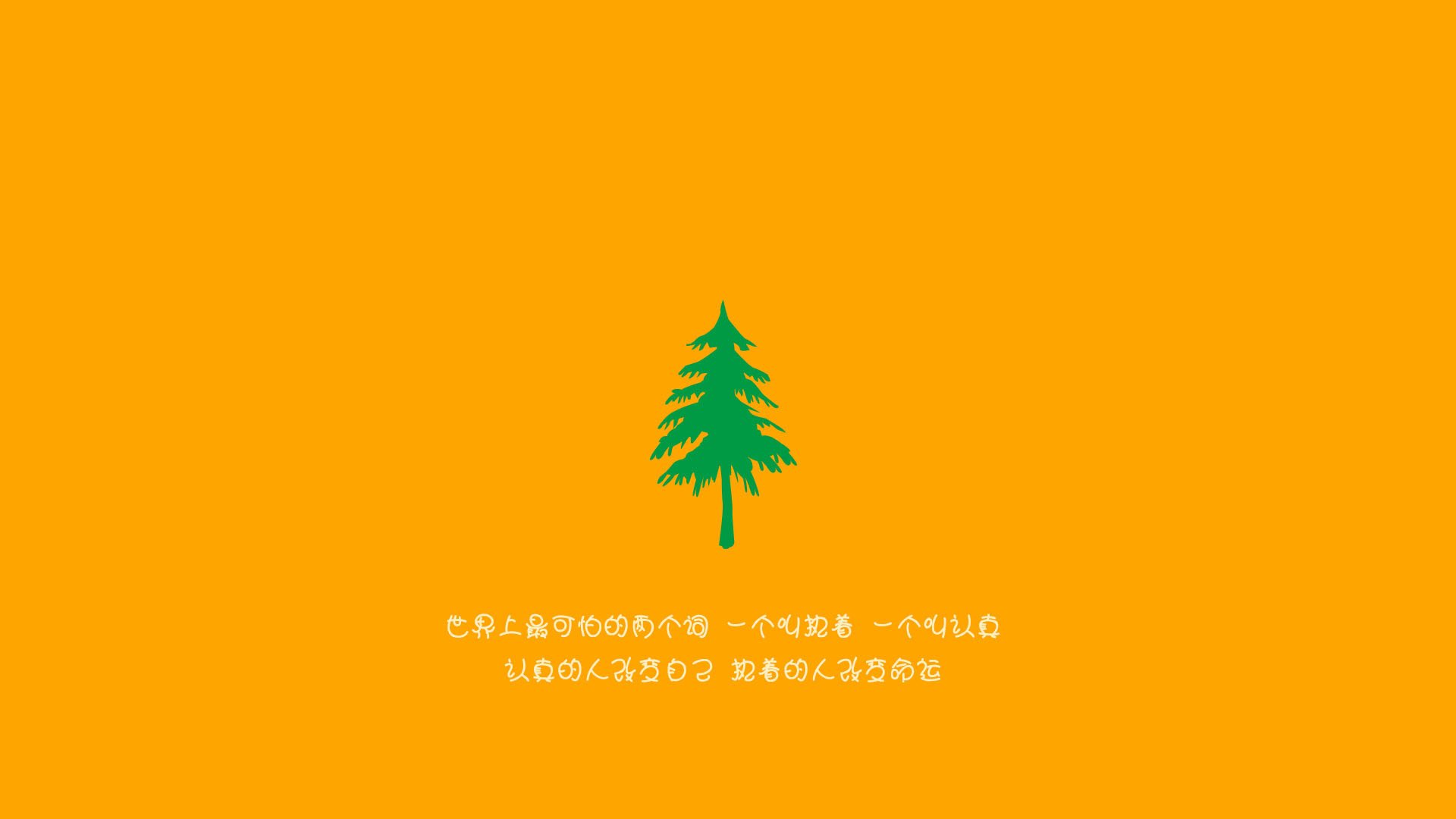 里尔新赛季开局良好,里尔最新阵容