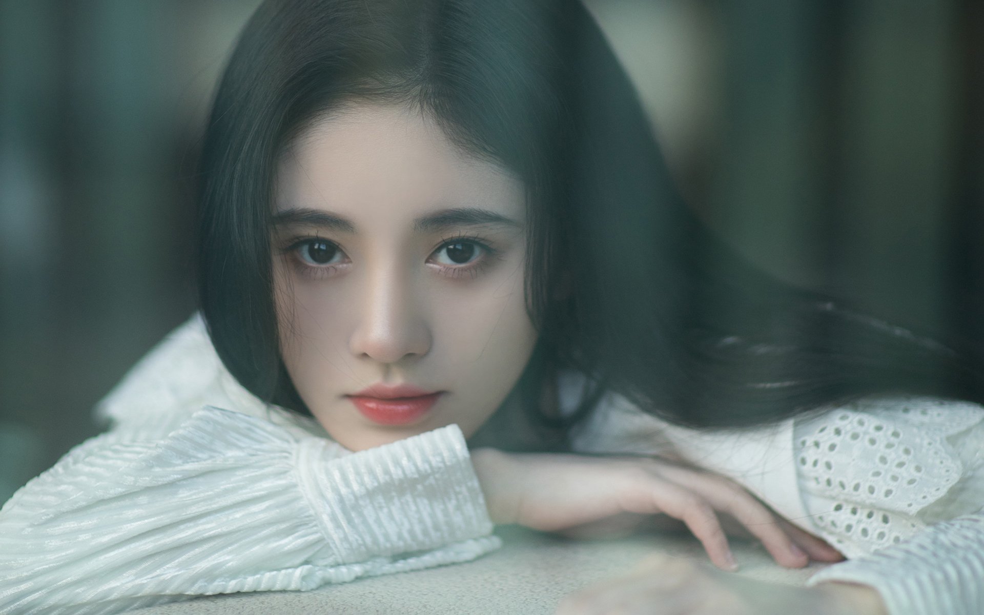 乐鱼电竞· (中国)官方网站-里尔新赛季开局良好，里尔阵型