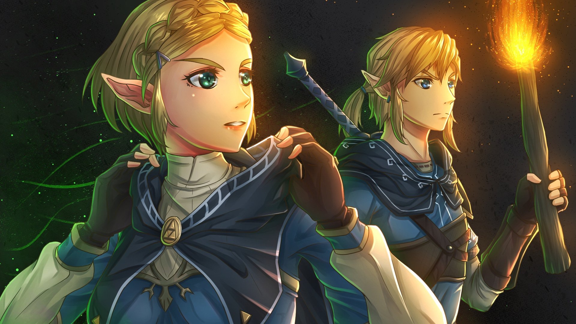 里尔球员格雷尔遭遇伤病,暂时告别场地,格里格尔