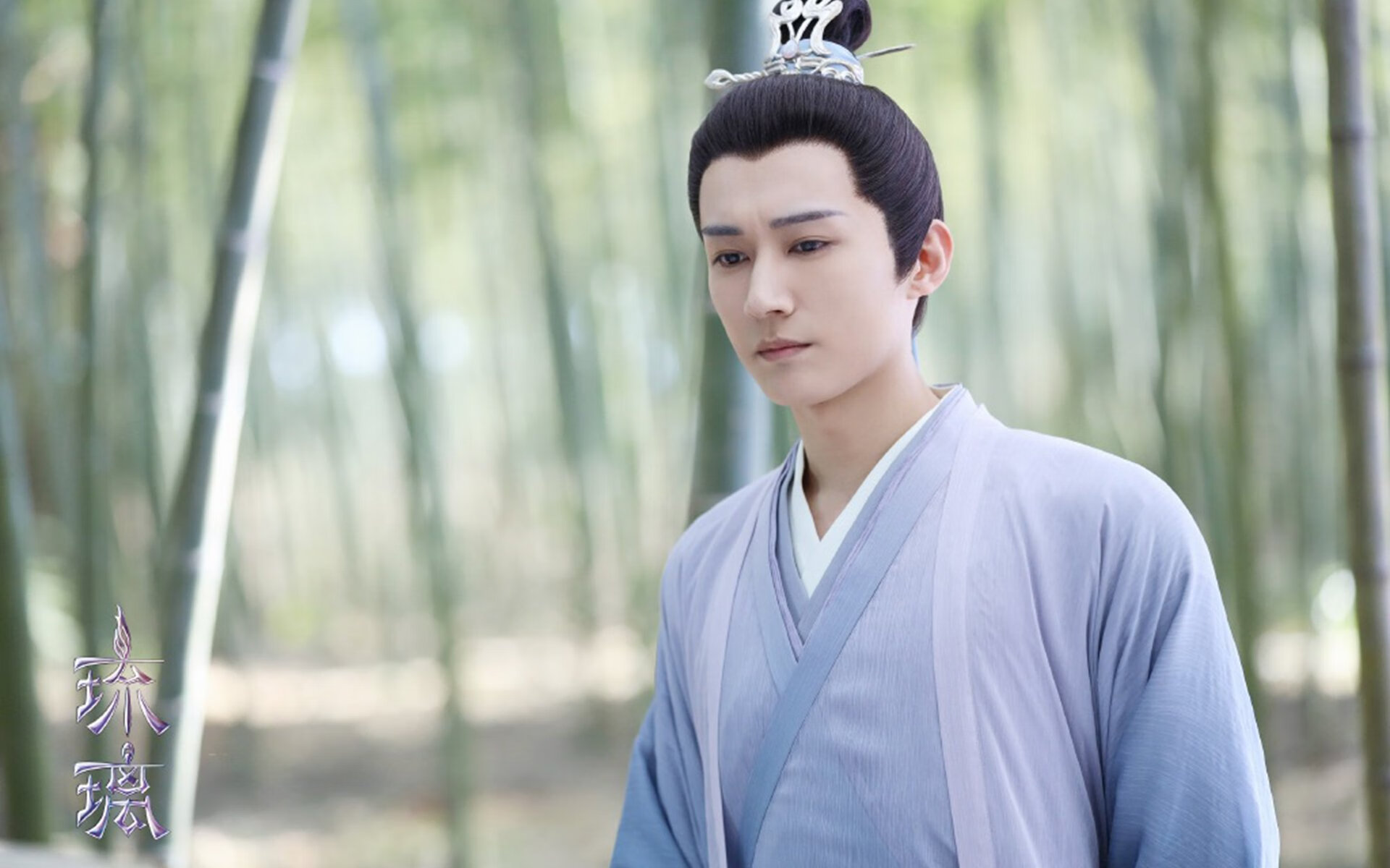 青少年篮球比赛安全管理措施,青少年篮球比赛规则