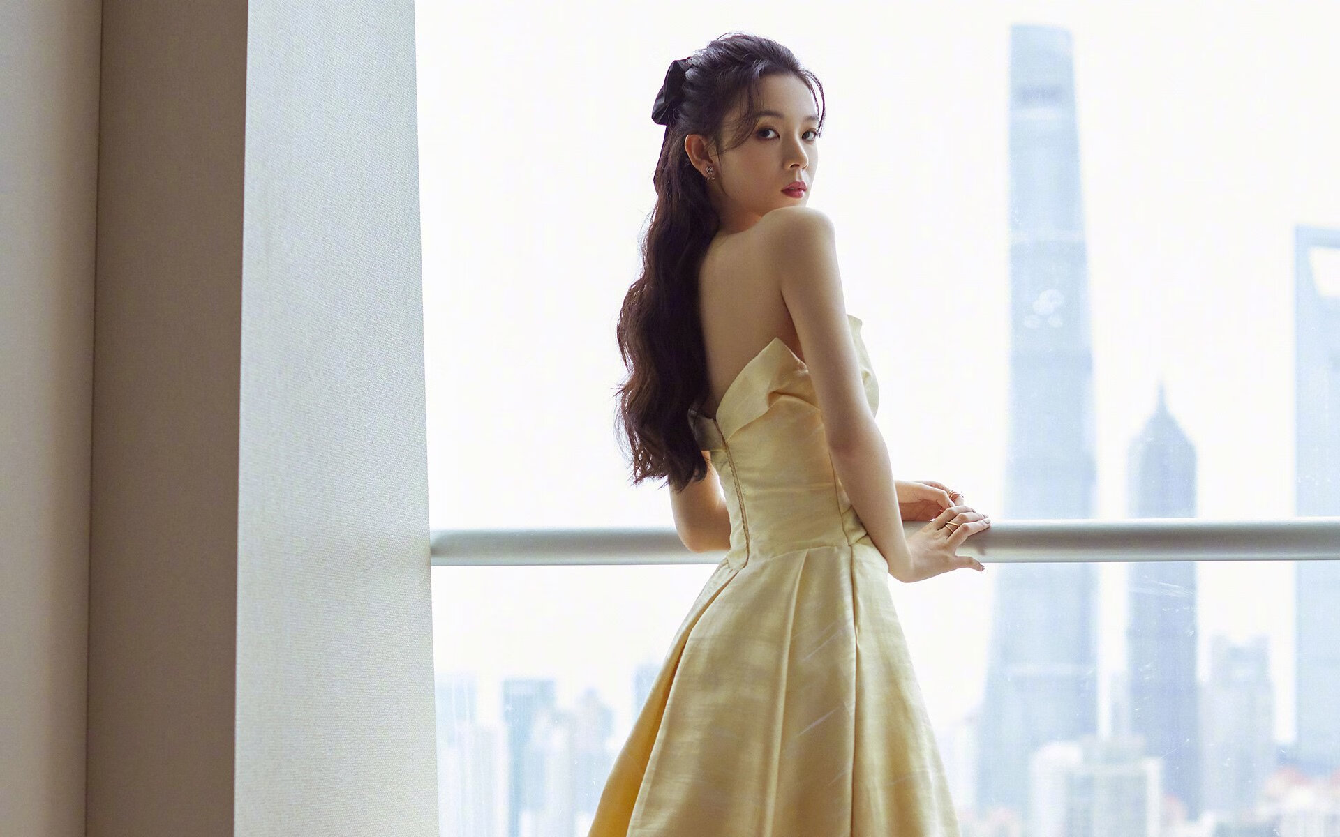 乐鱼体育APP官方下载-青少年篮球比赛裁判标准完善，青少年篮球赛制