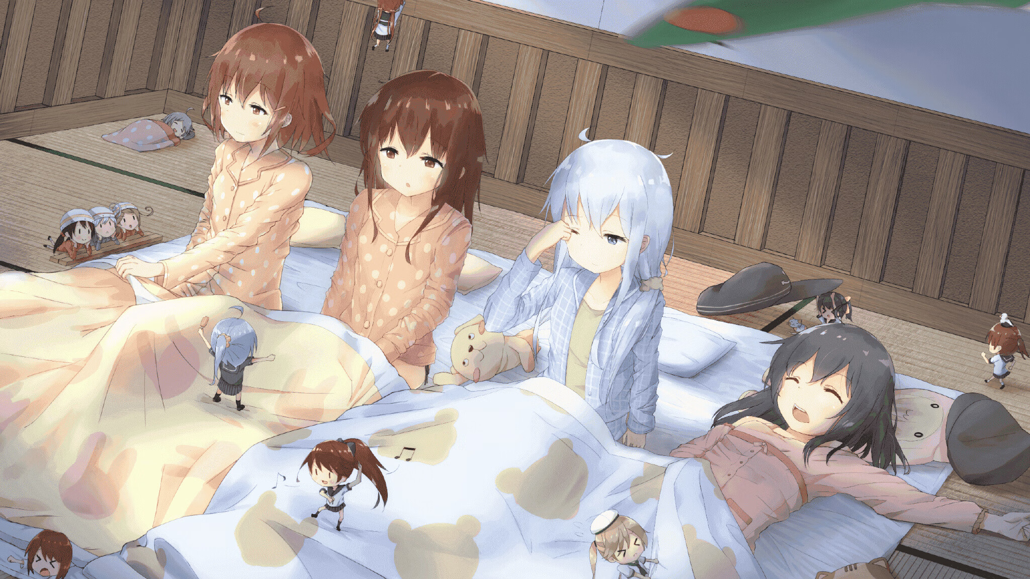 NBA球员心理健康维护措施,球员心态